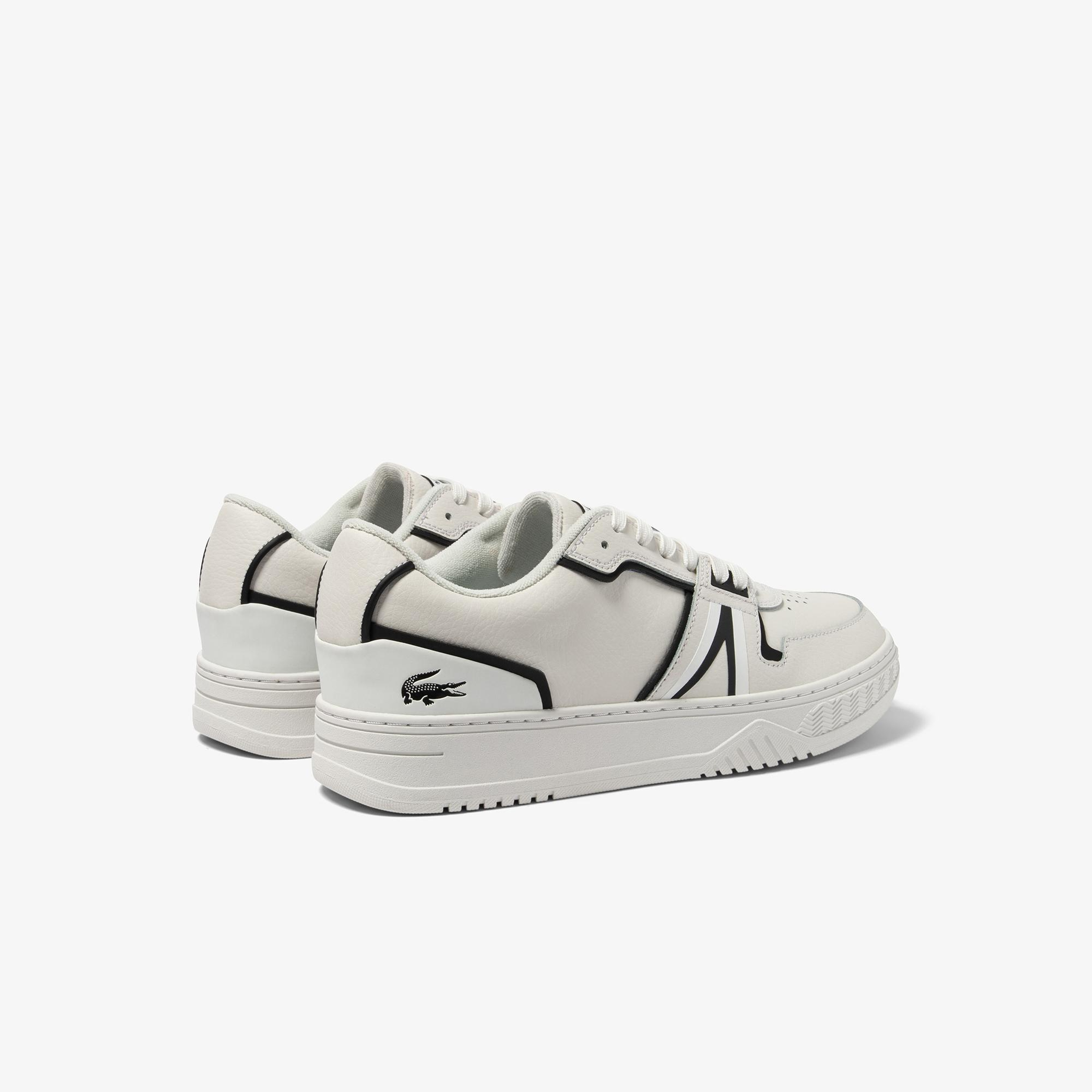 Sneakers L001 CRAFTED