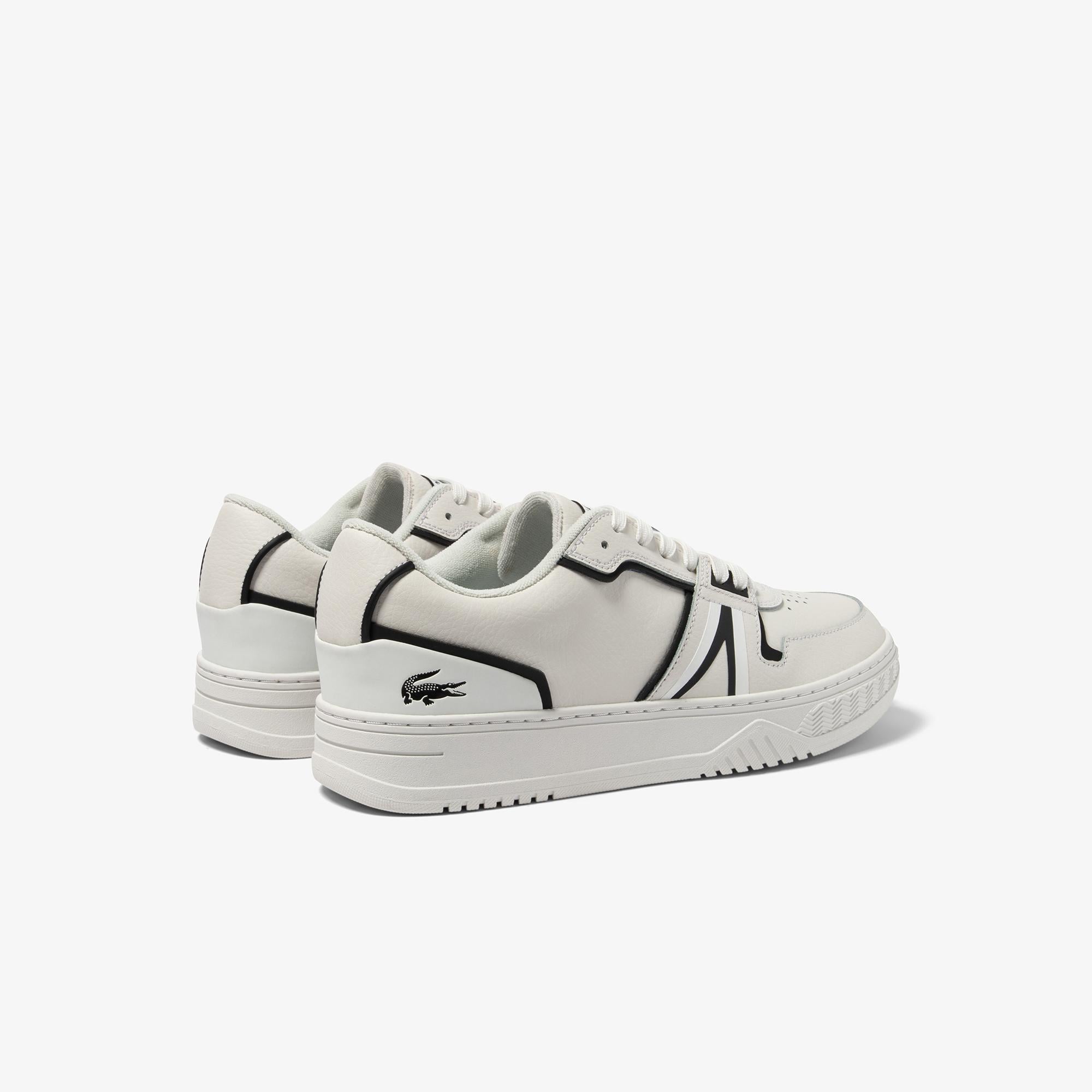 Sneakers L001 CRAFTED