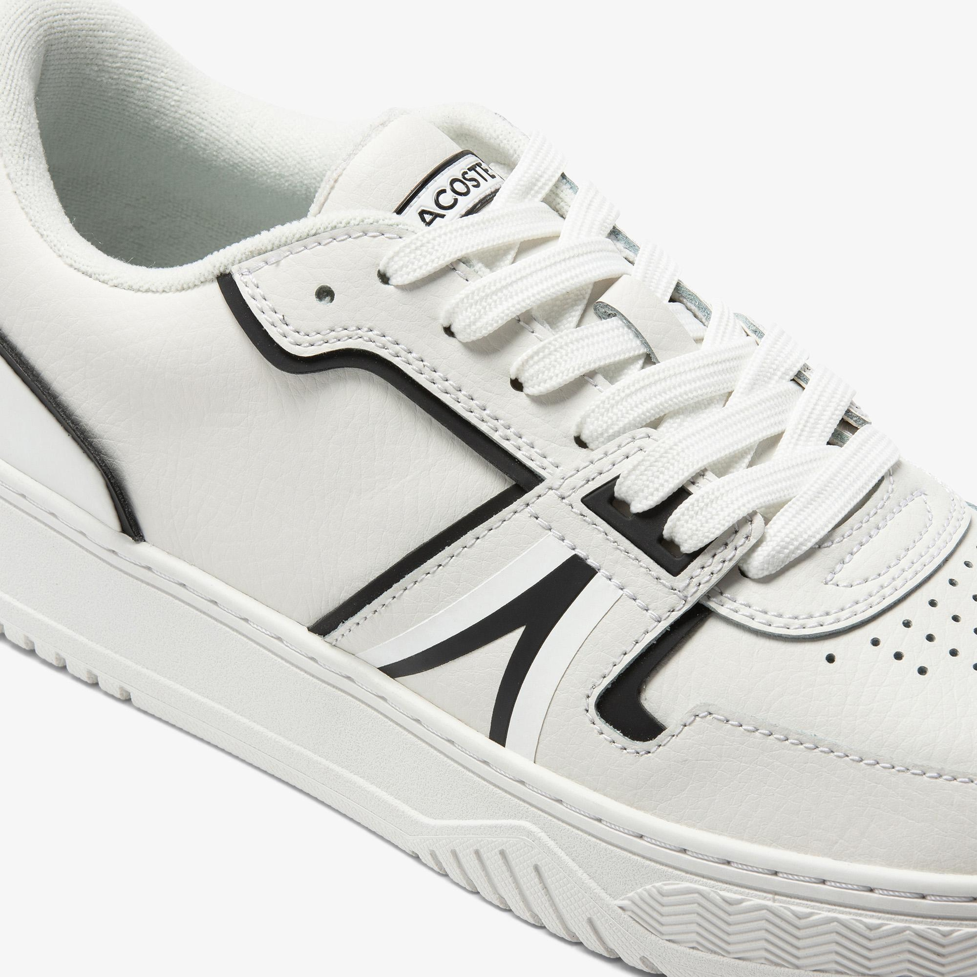 Sneakers L001 CRAFTED