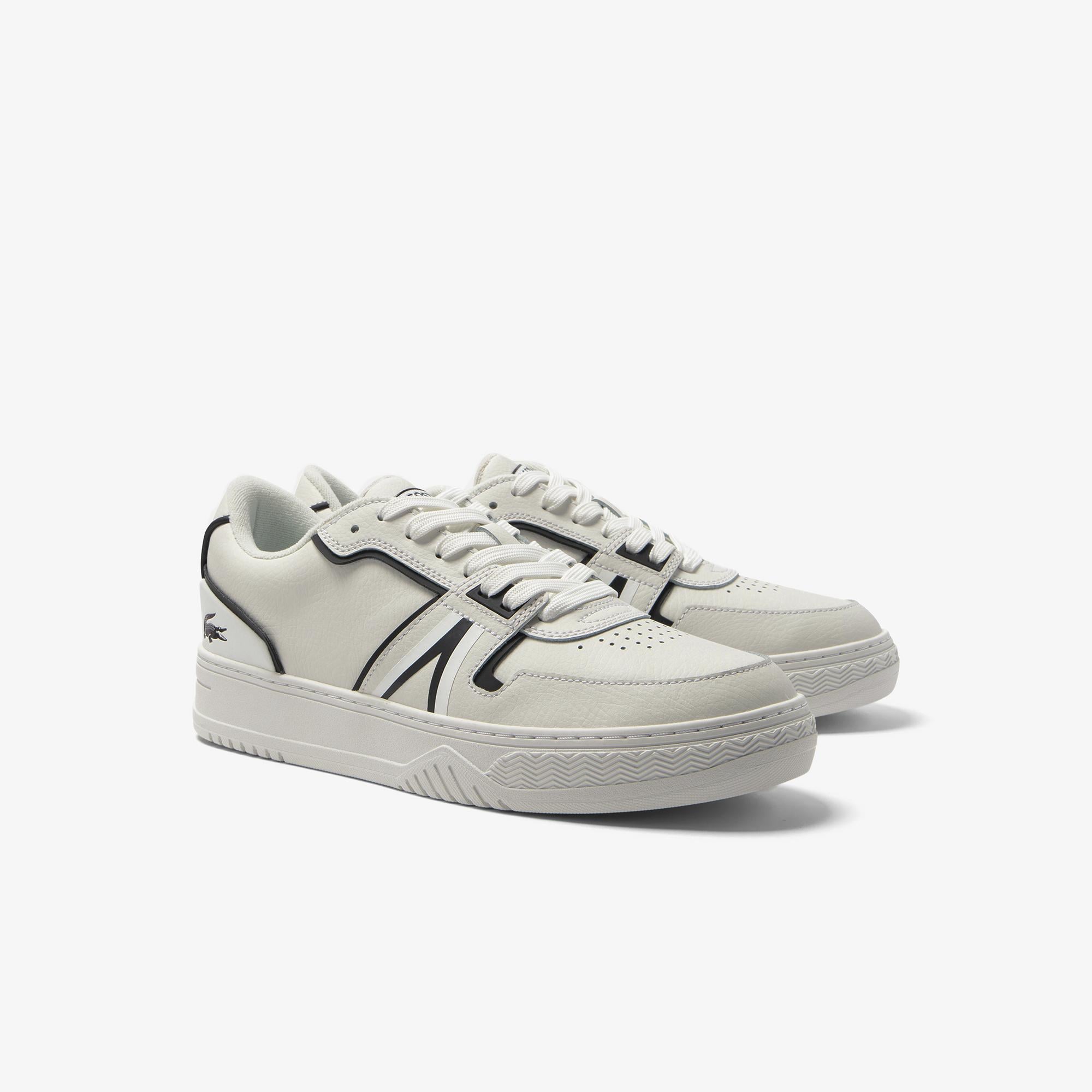 Sneakers L001 CRAFTED