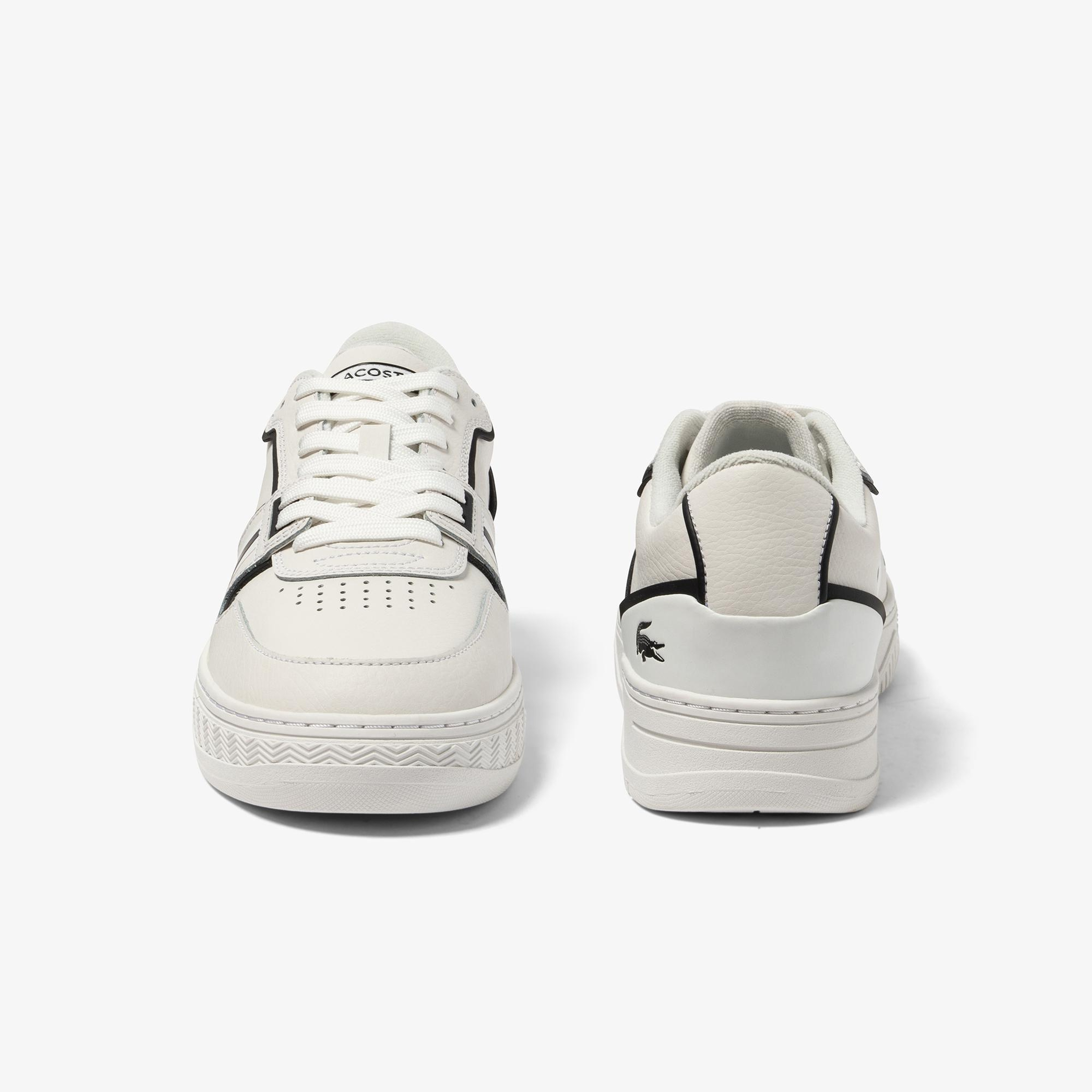 Sneakers L001 CRAFTED
