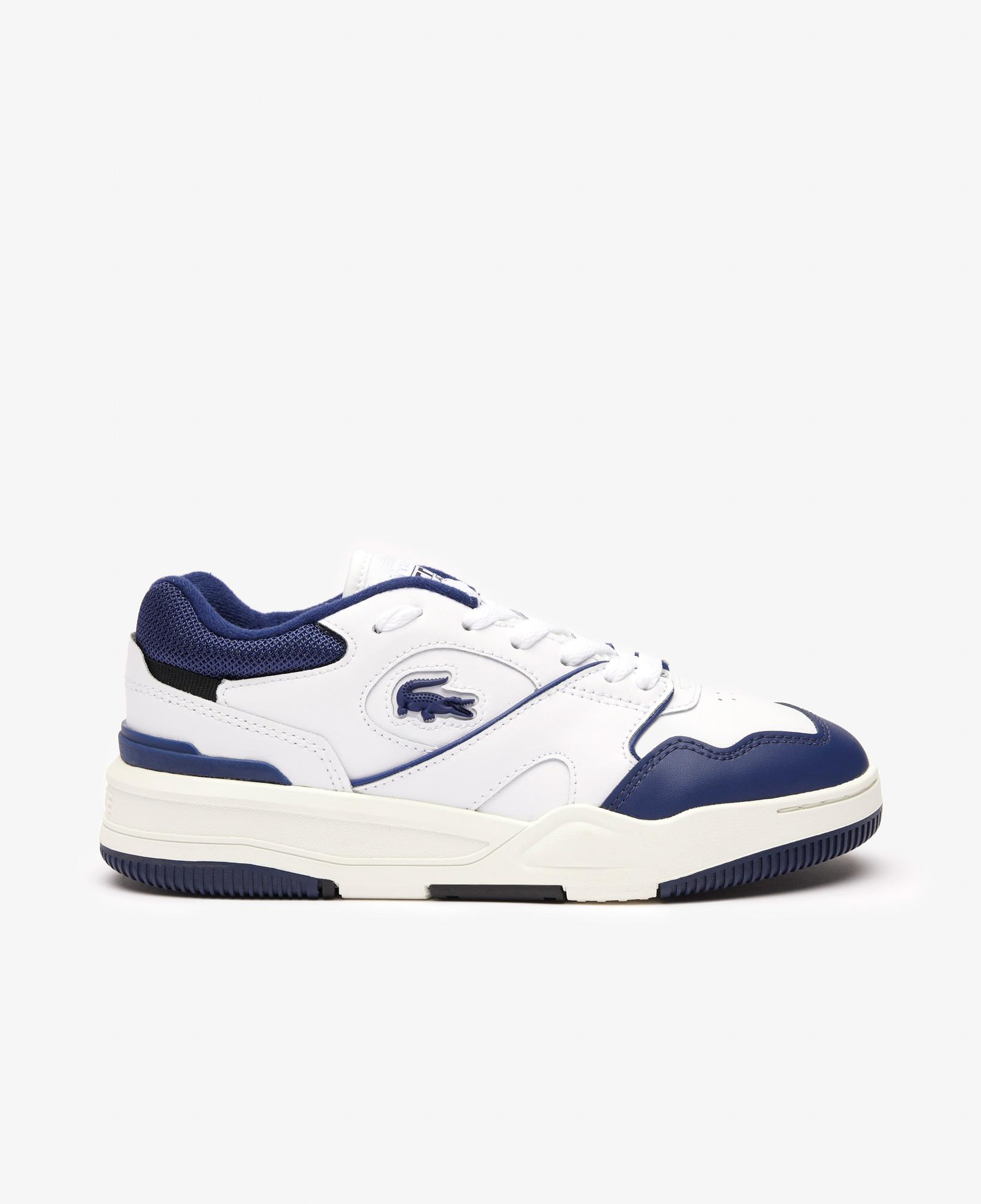 Lacoste Kadın Sneaker