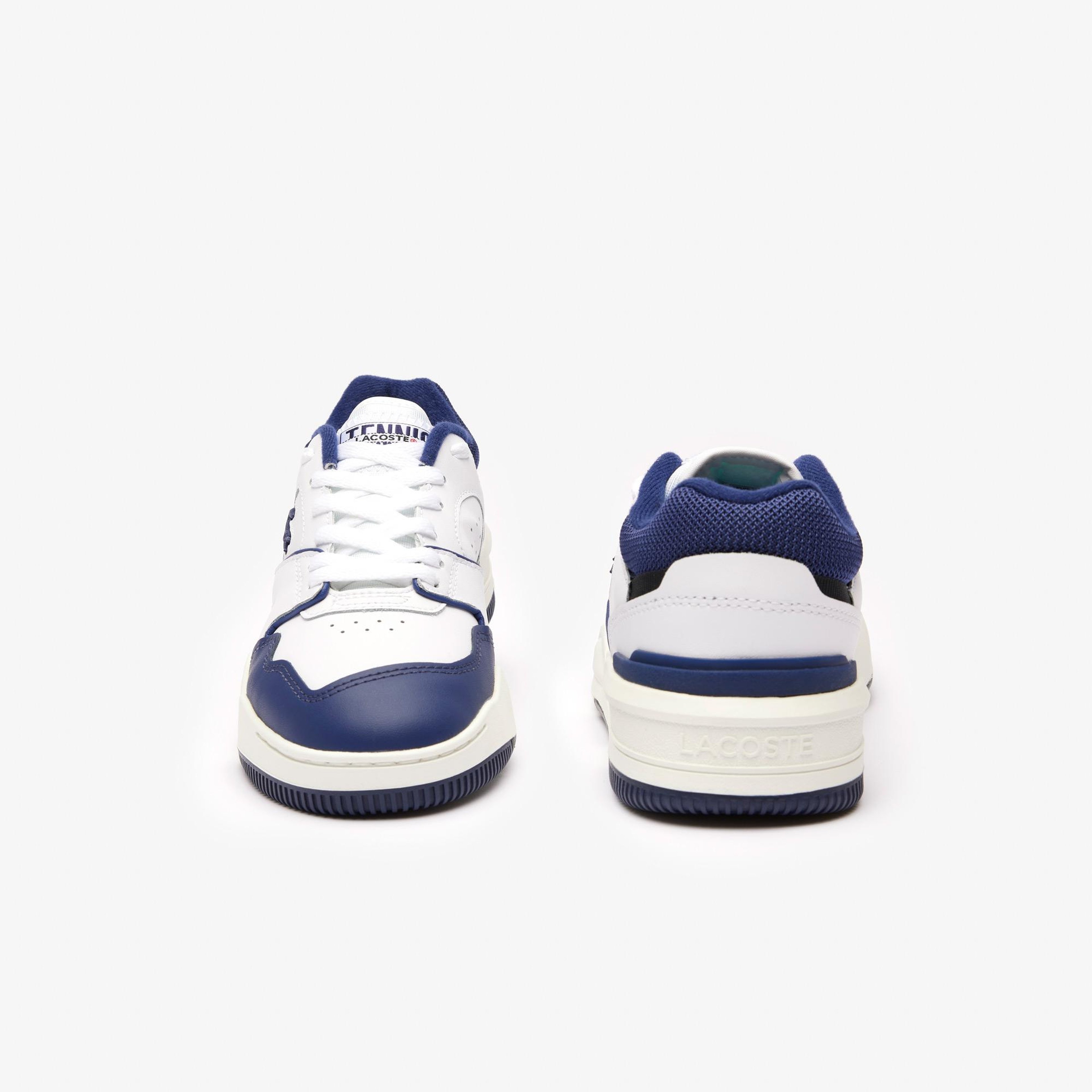 Lacoste Kadın Sneaker