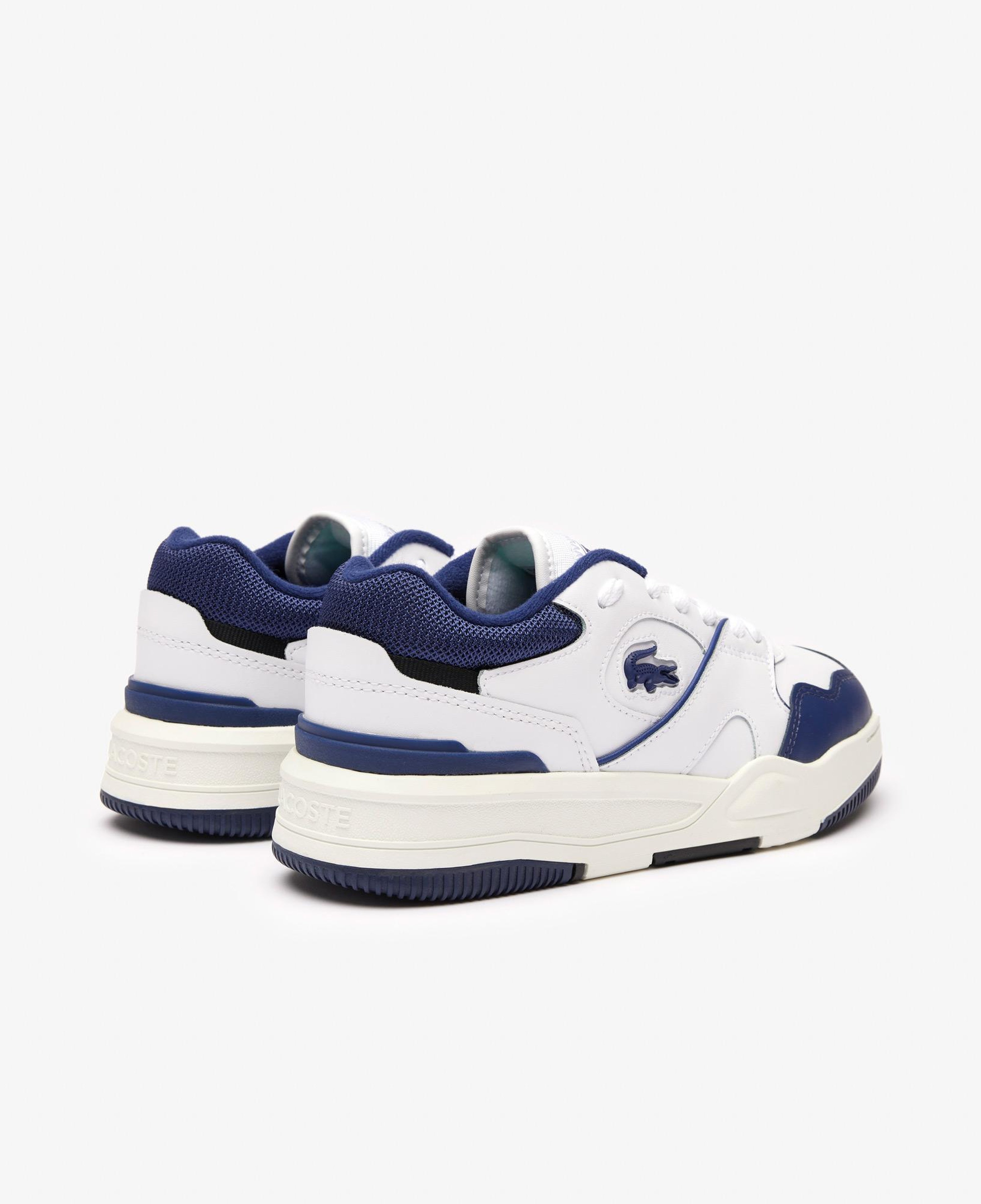 Lacoste Kadın Sneaker