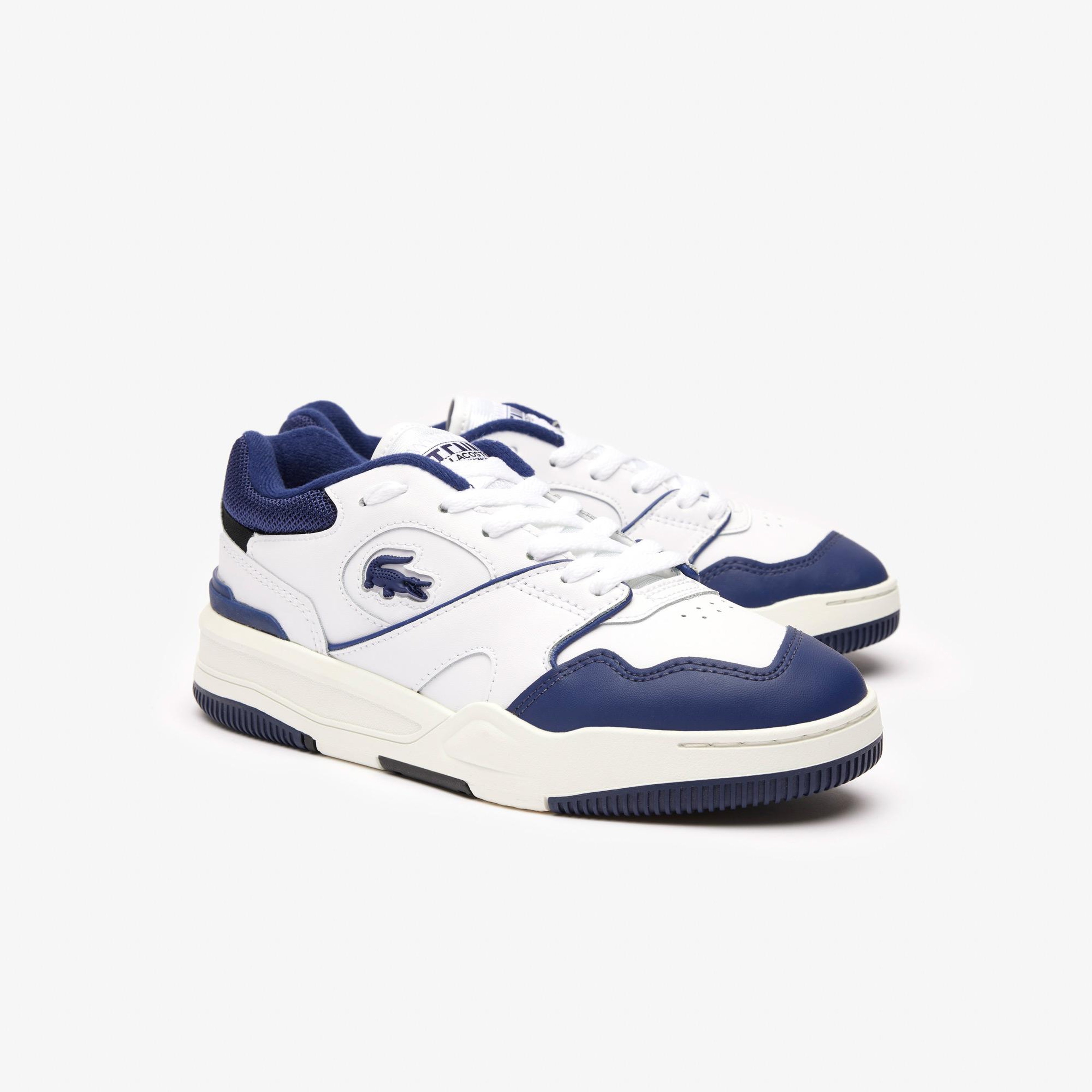 Lacoste Kadın Sneaker