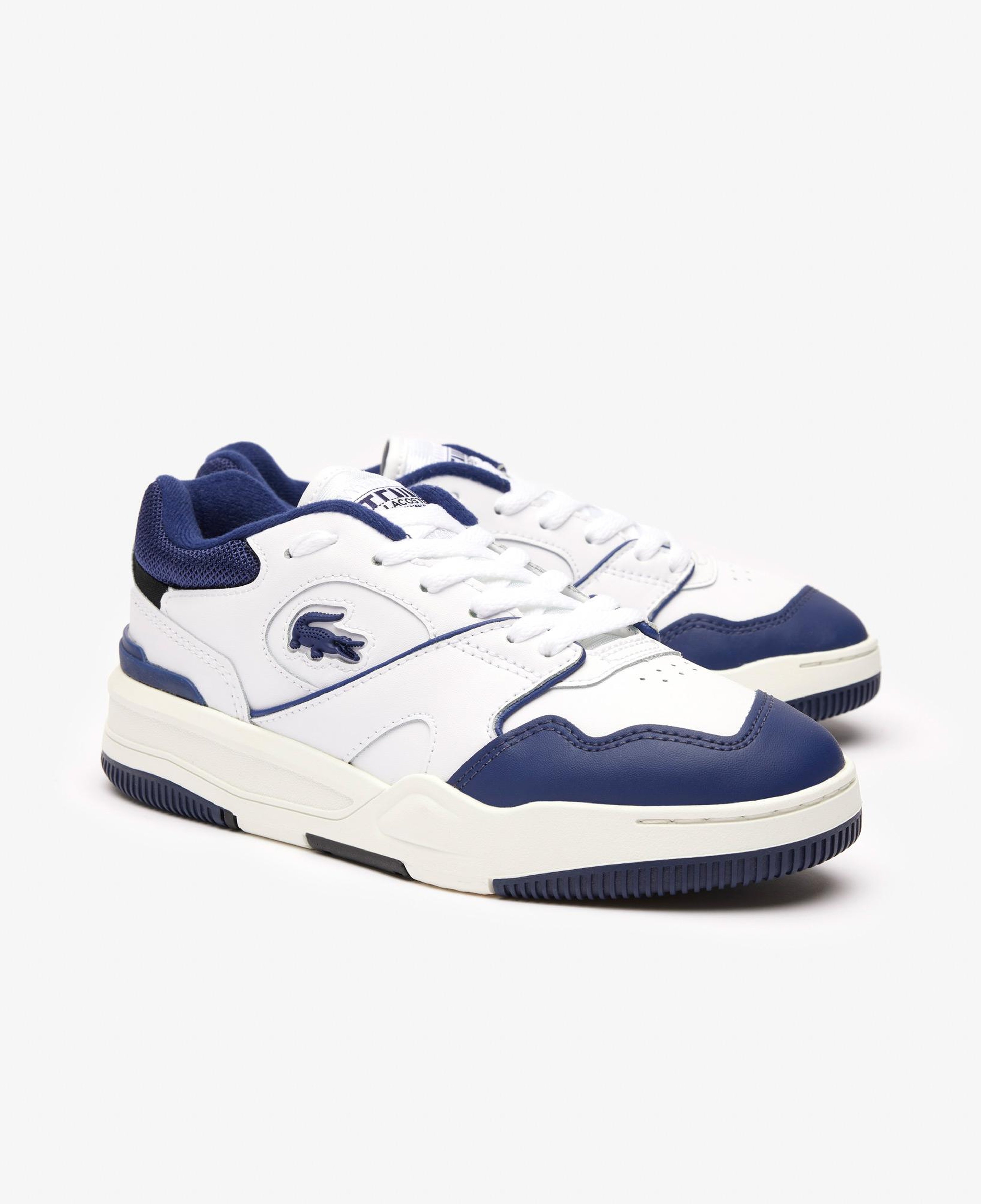 Lacoste Kadın Sneaker