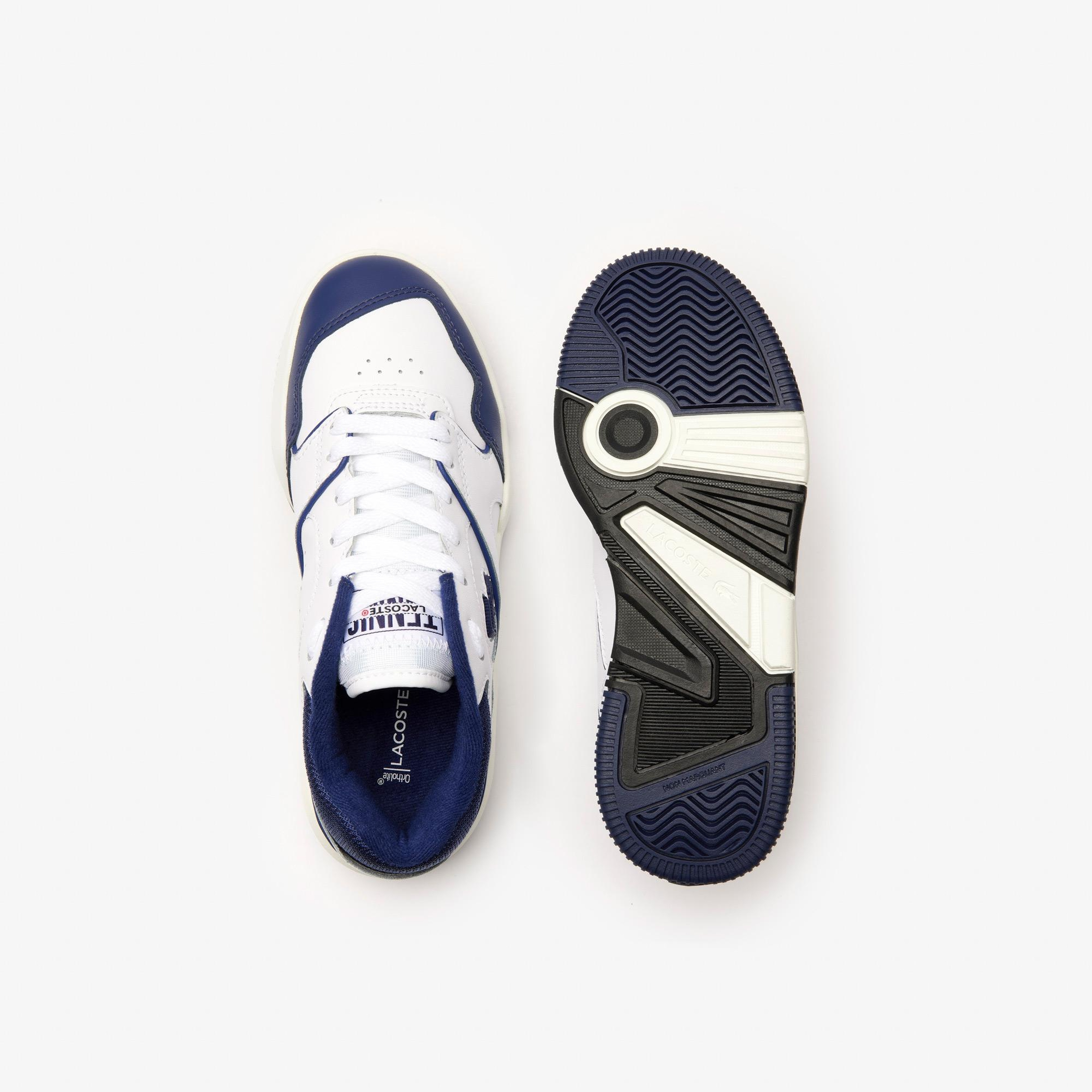 Lacoste Kadın Sneaker