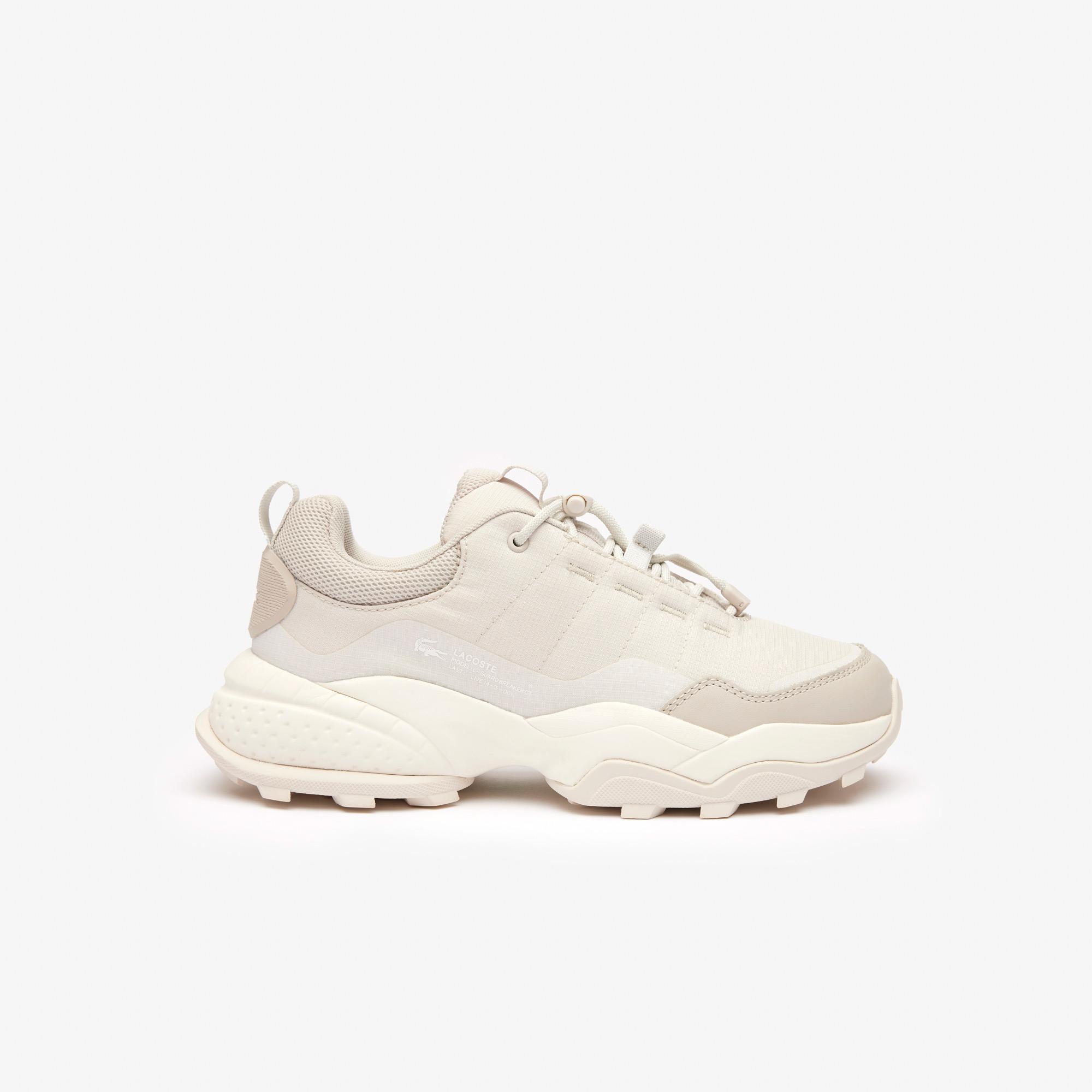 SPORT L-Guard Breaker Kadın Beyaz Sneaker