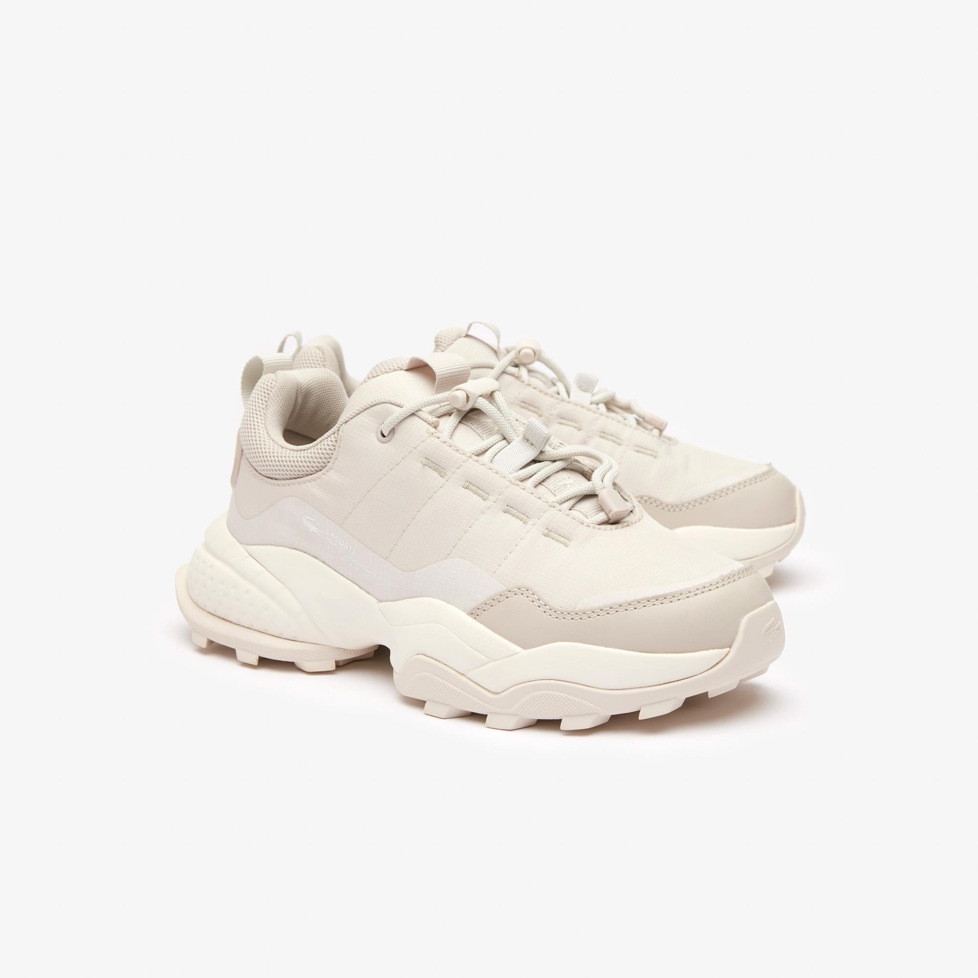 SPORT L-Guard Breaker Kadın Beyaz Sneaker