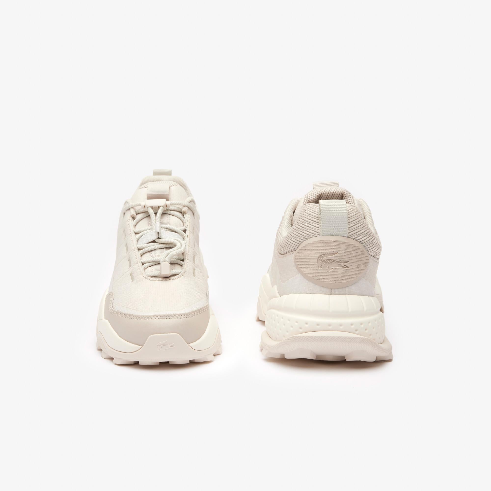 SPORT L-Guard Breaker Kadın Beyaz Sneaker