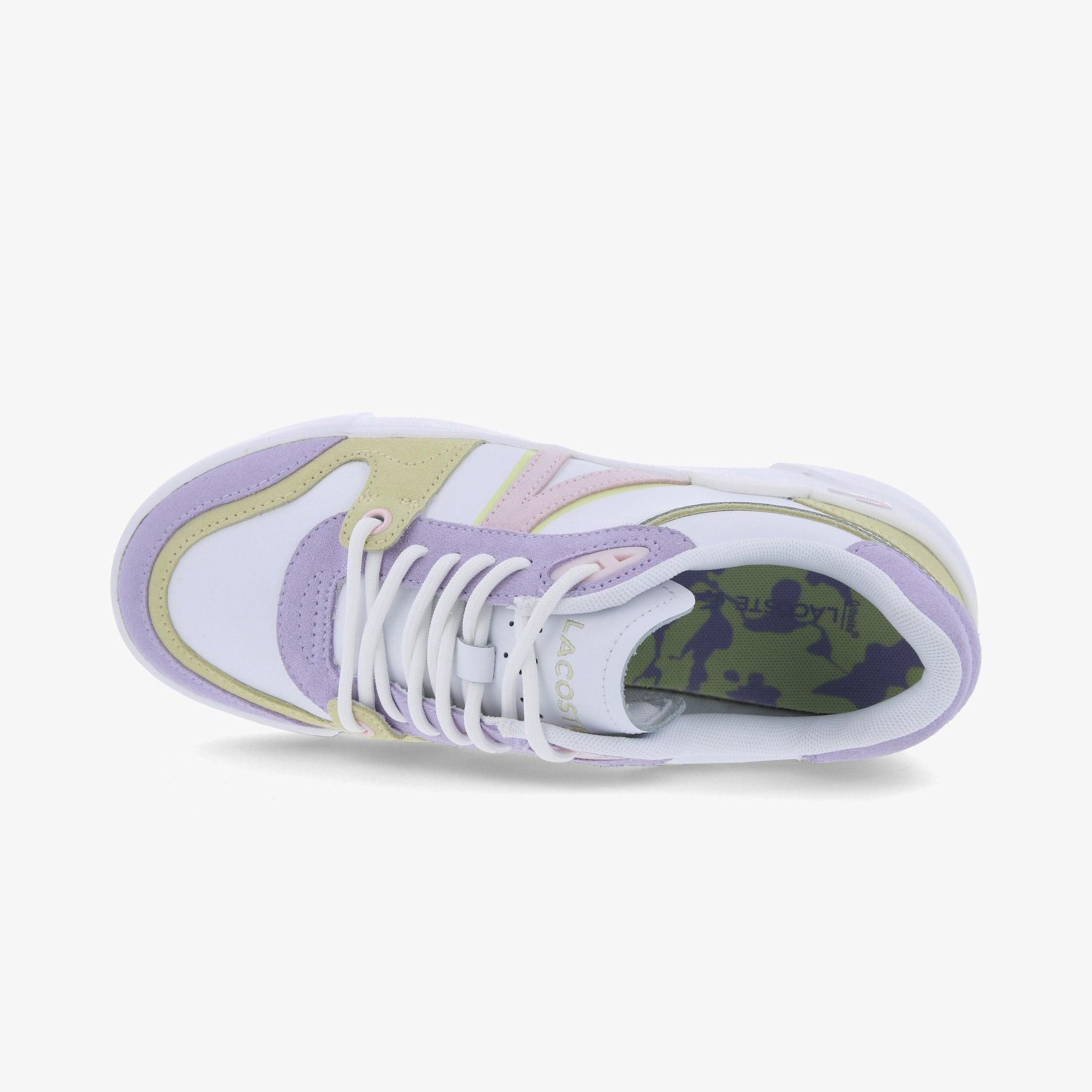 Lacoste Kadın Sneaker