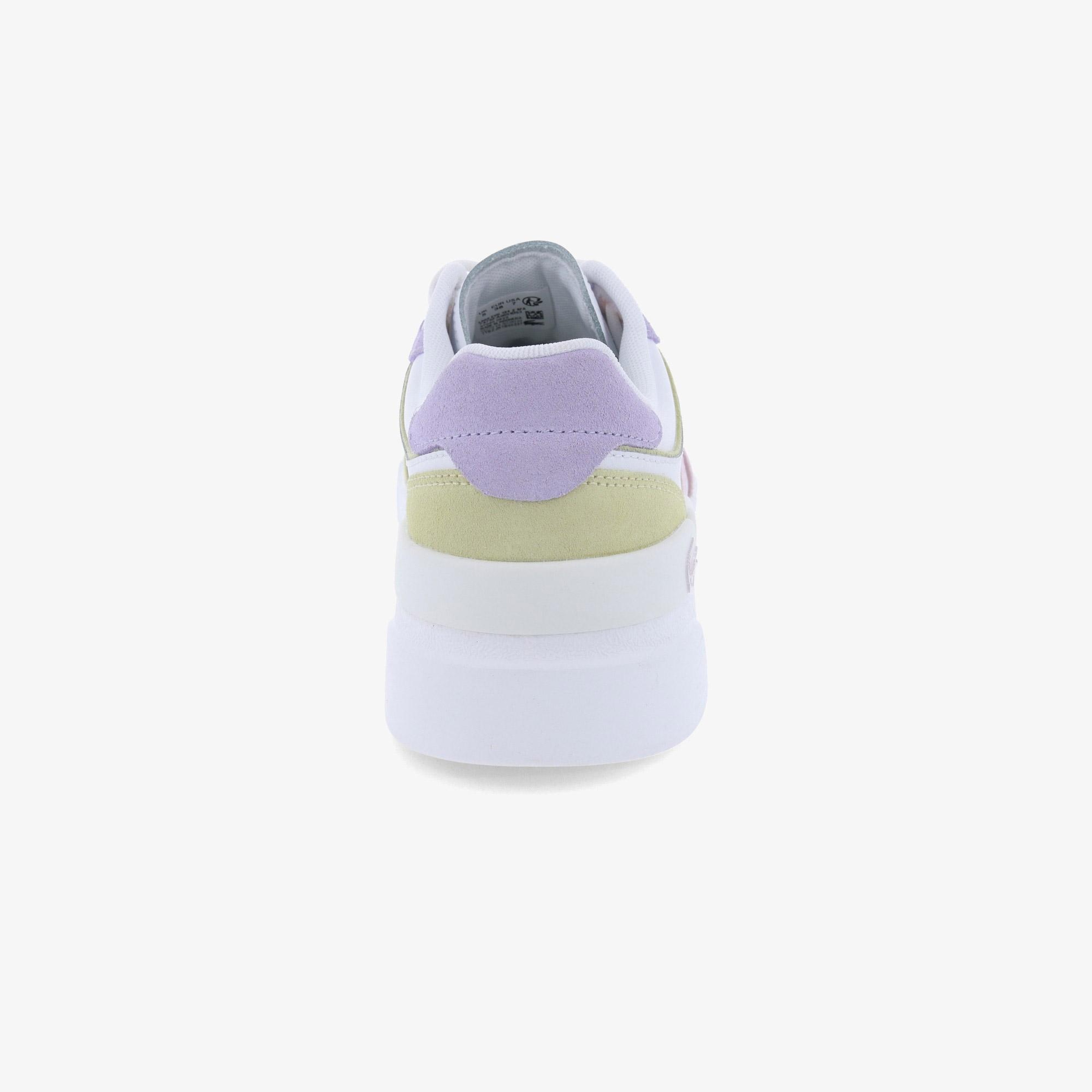 Lacoste Kadın Sneaker