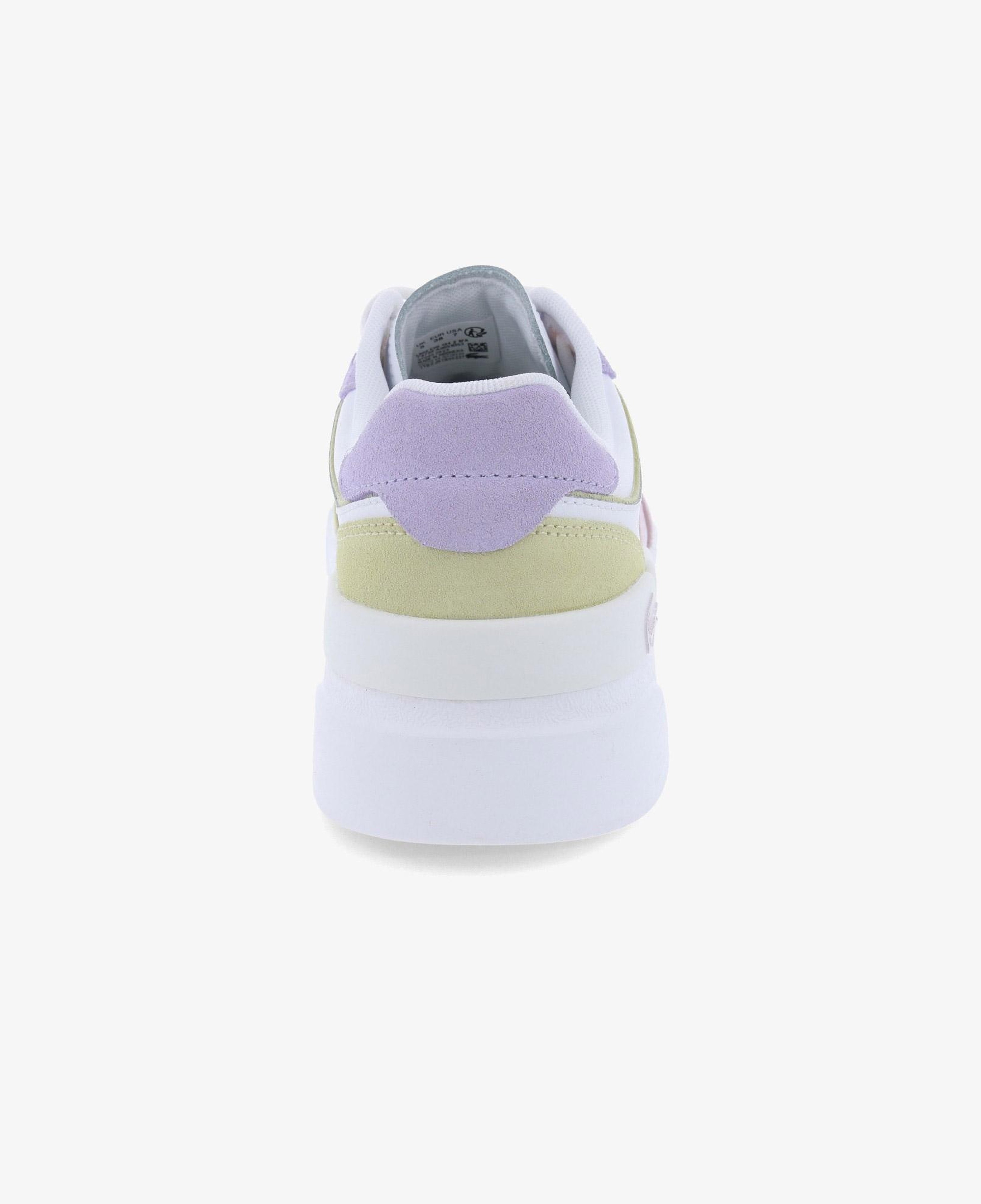 Lacoste Kadın Sneaker