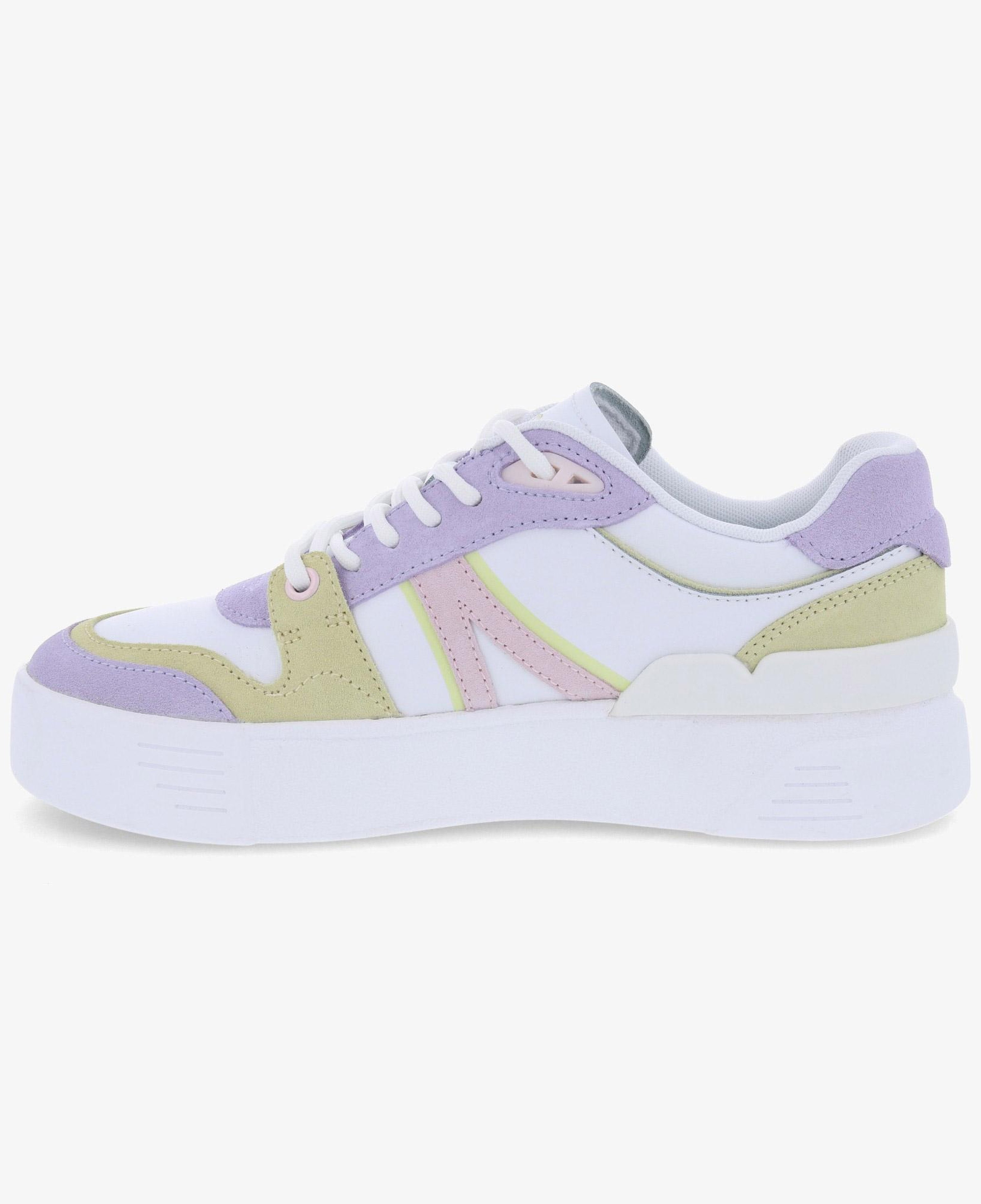 Lacoste Kadın Sneaker