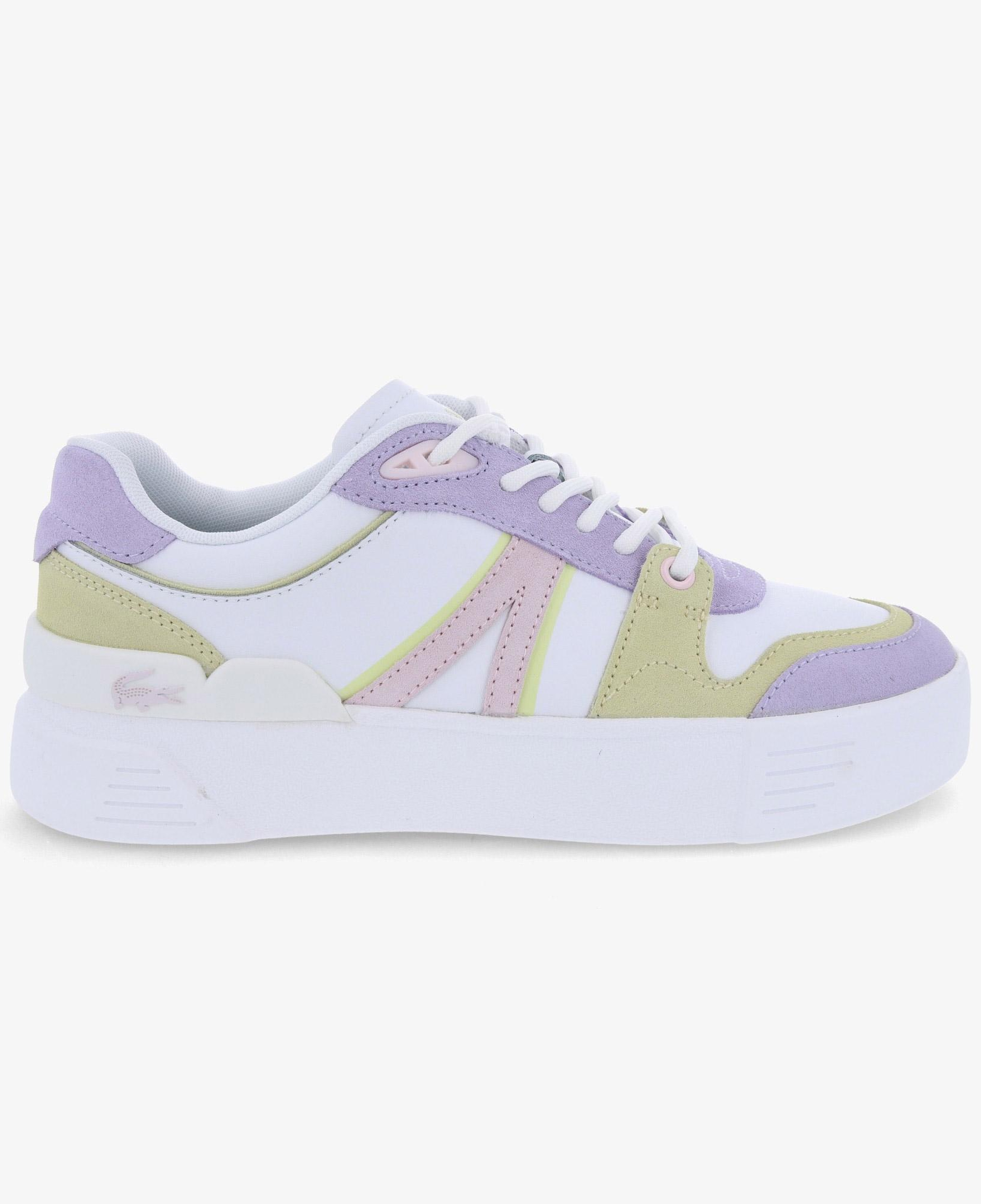 Lacoste Kadın Sneaker
