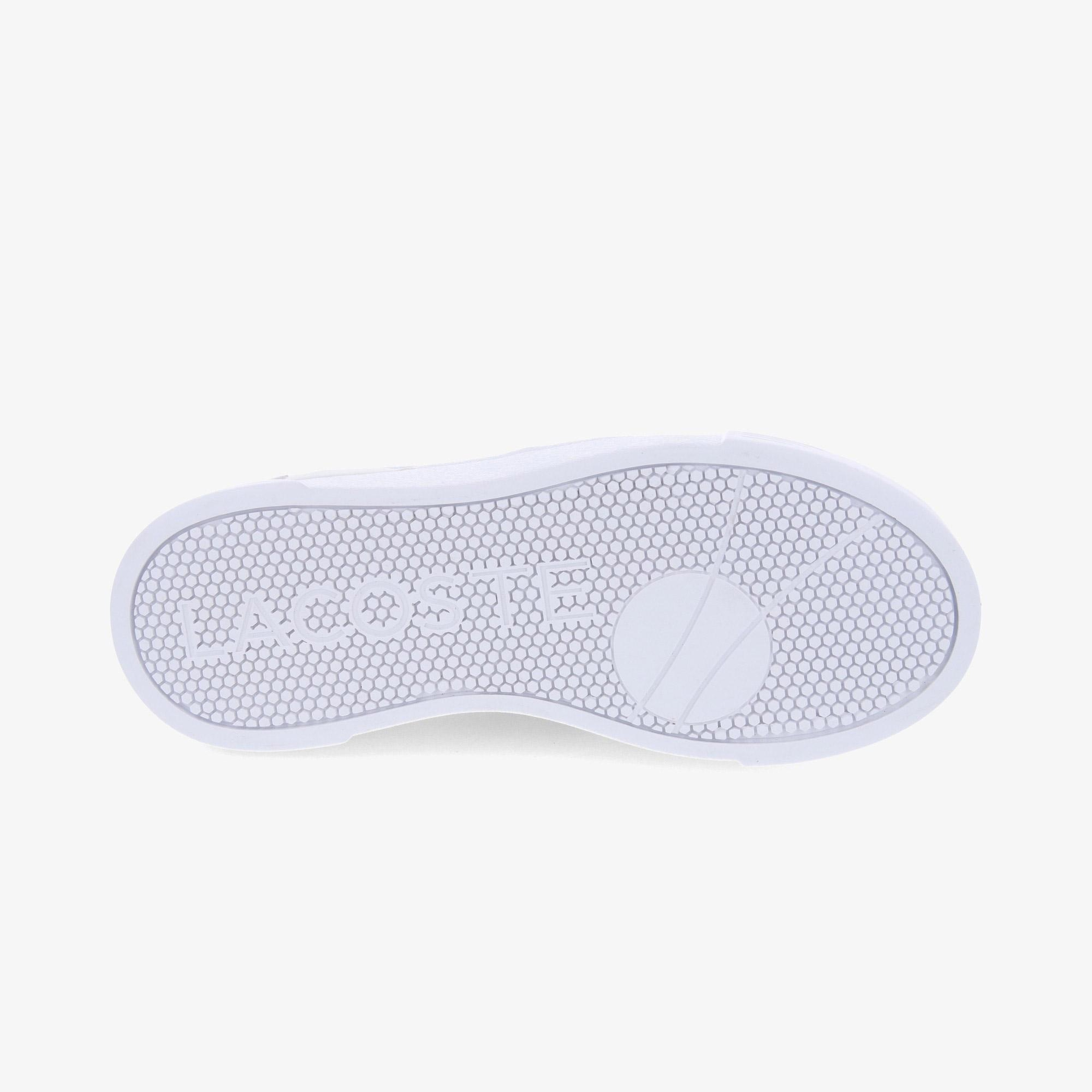 Lacoste Kadın Sneaker