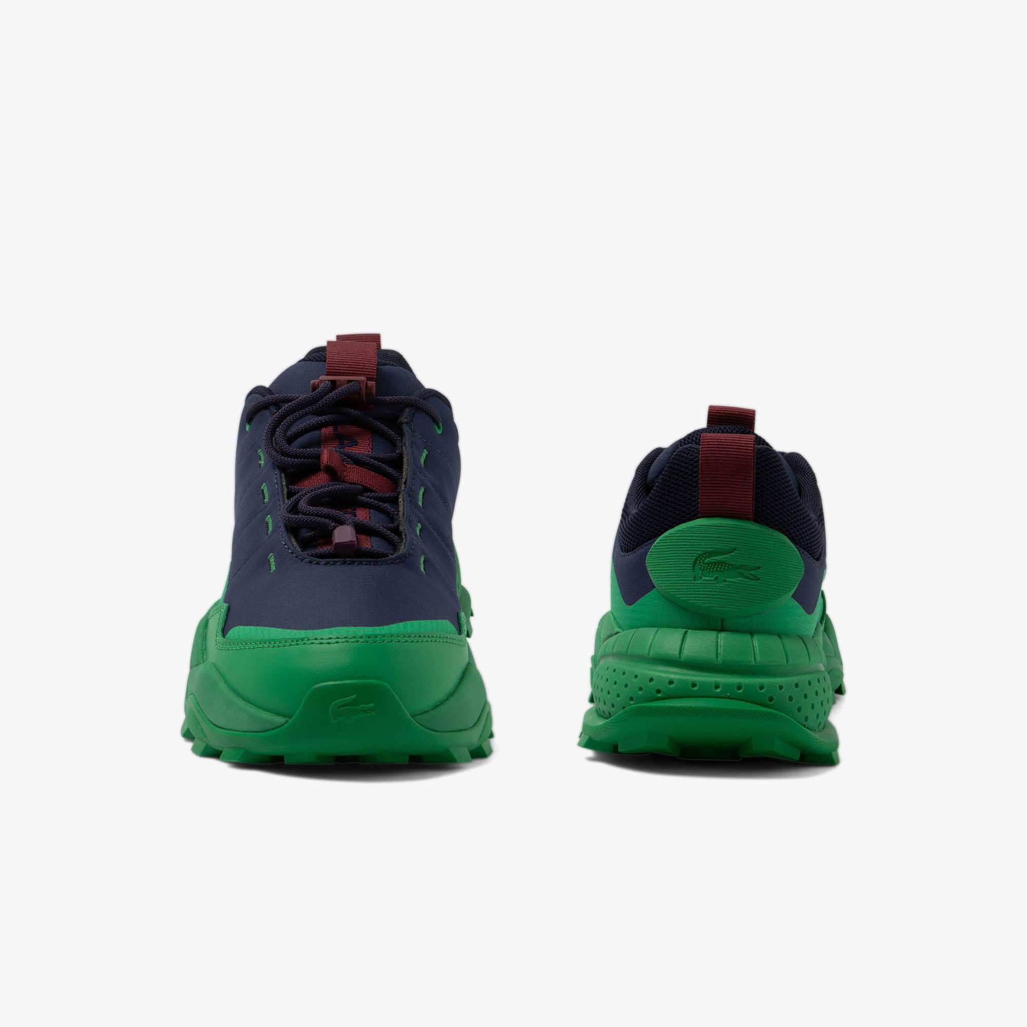 SPORT L-Guard Breaker Ct Erkek Renkli Sneaker