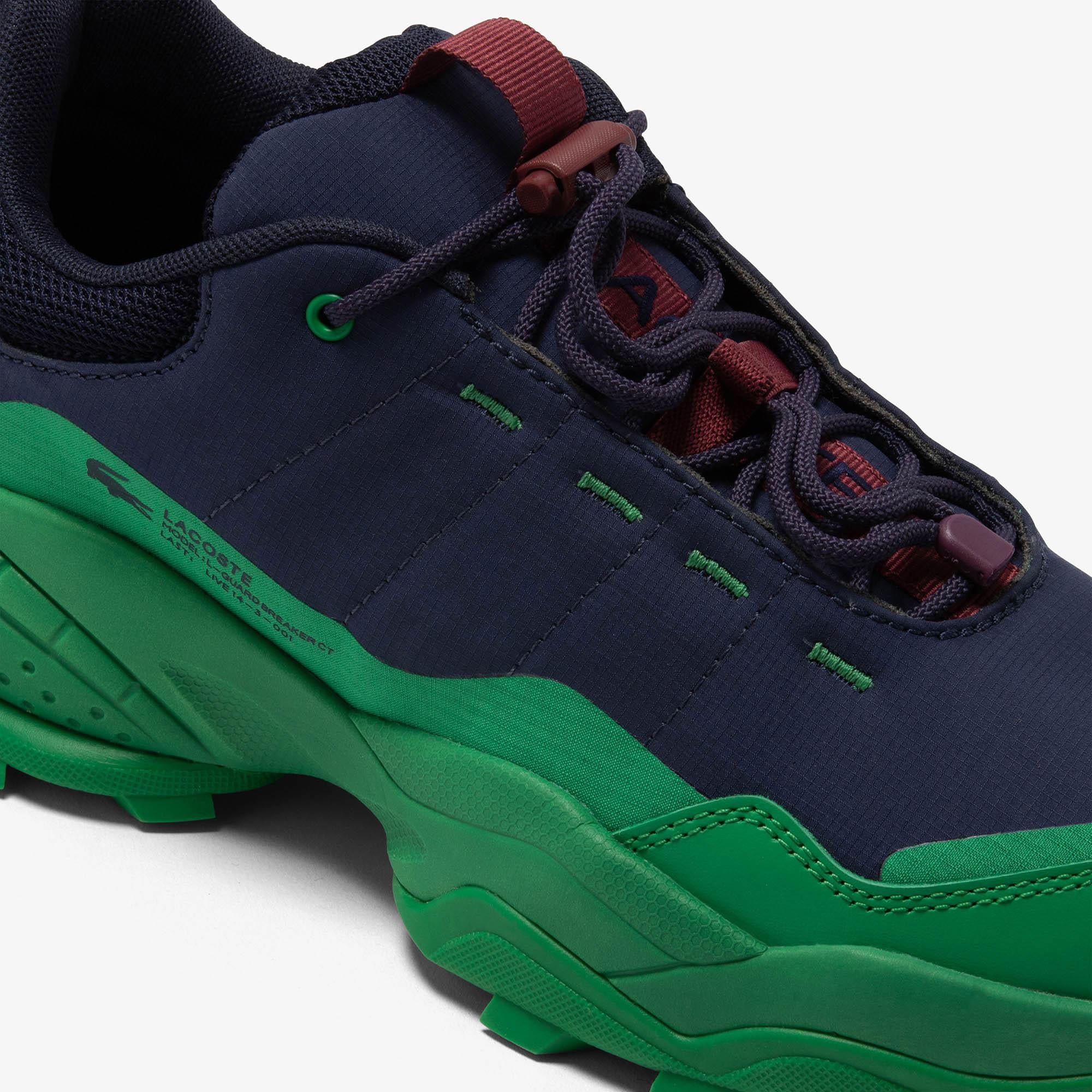 SPORT L-Guard Breaker Ct Erkek Renkli Sneaker