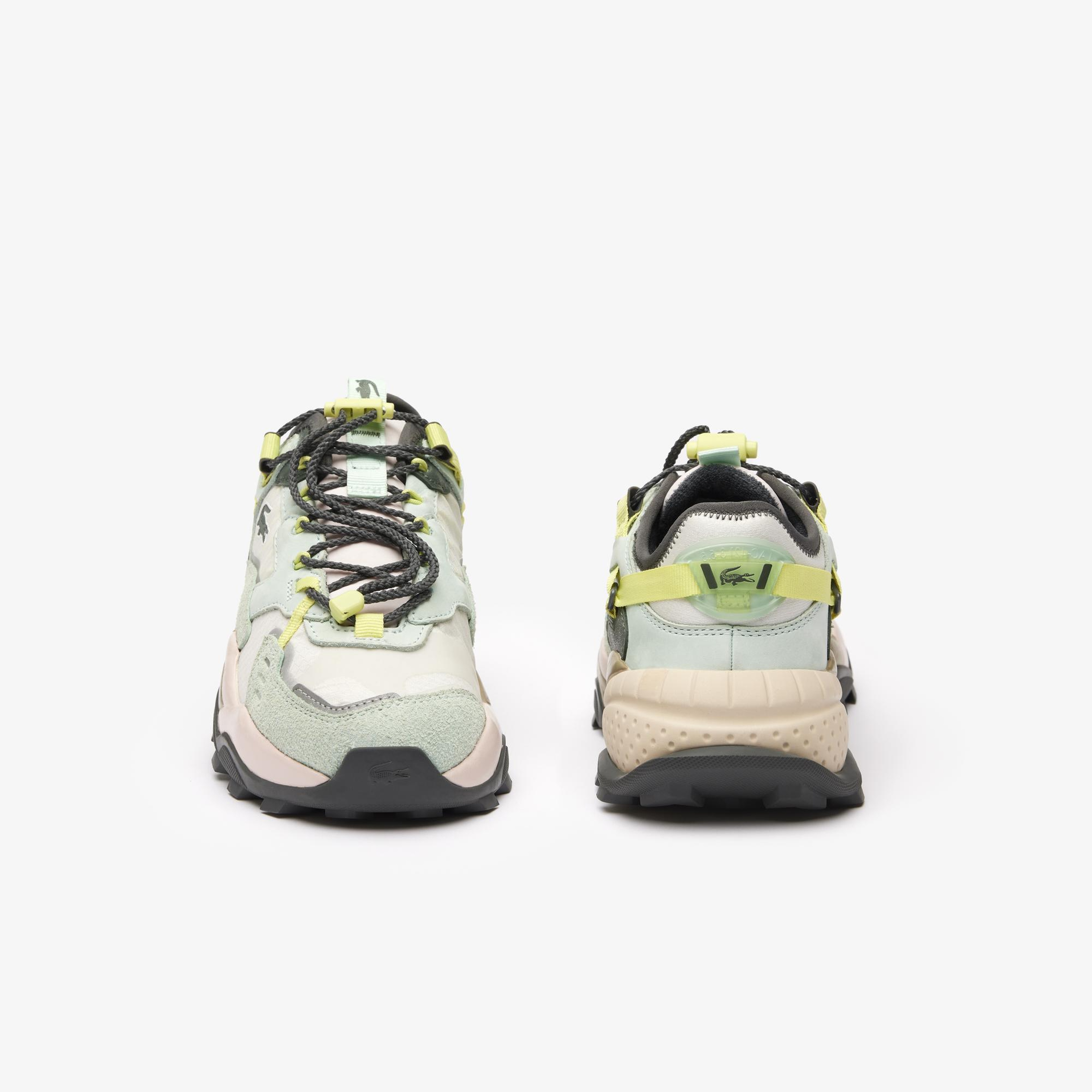 SPORT L-Guard Breaker Kadın Renkli Sneaker