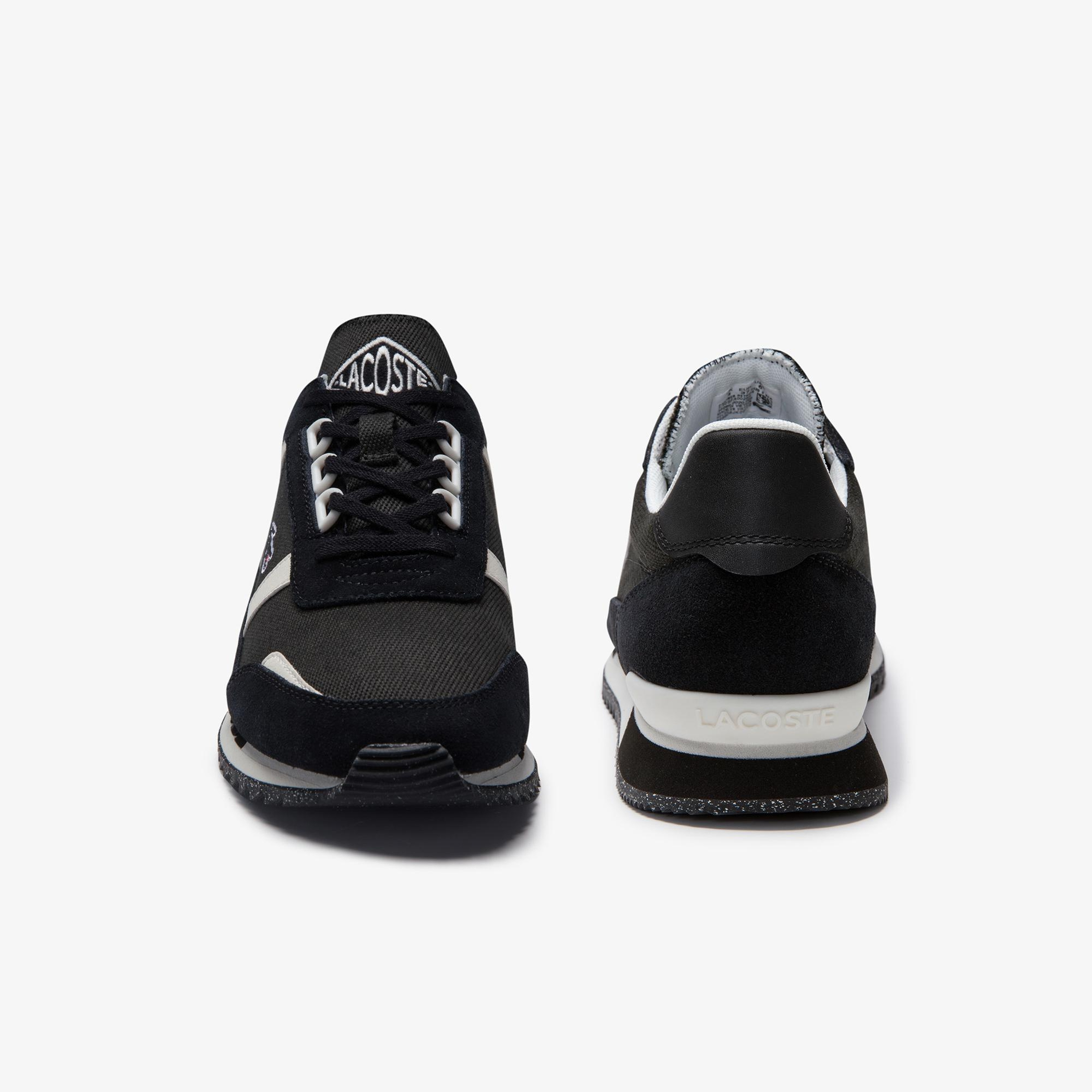 Lacoste Women Ayakkabı