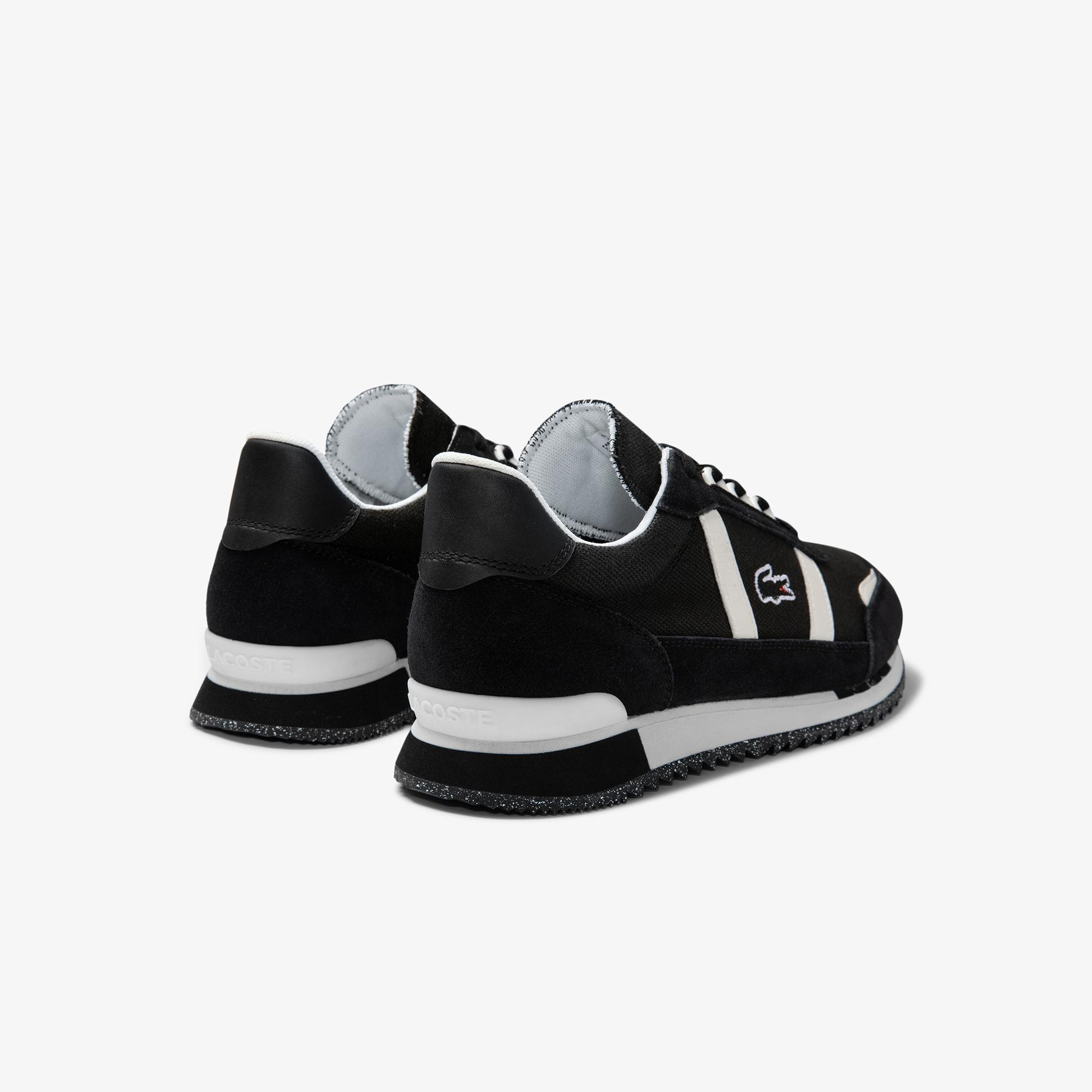 Lacoste Women Ayakkabı