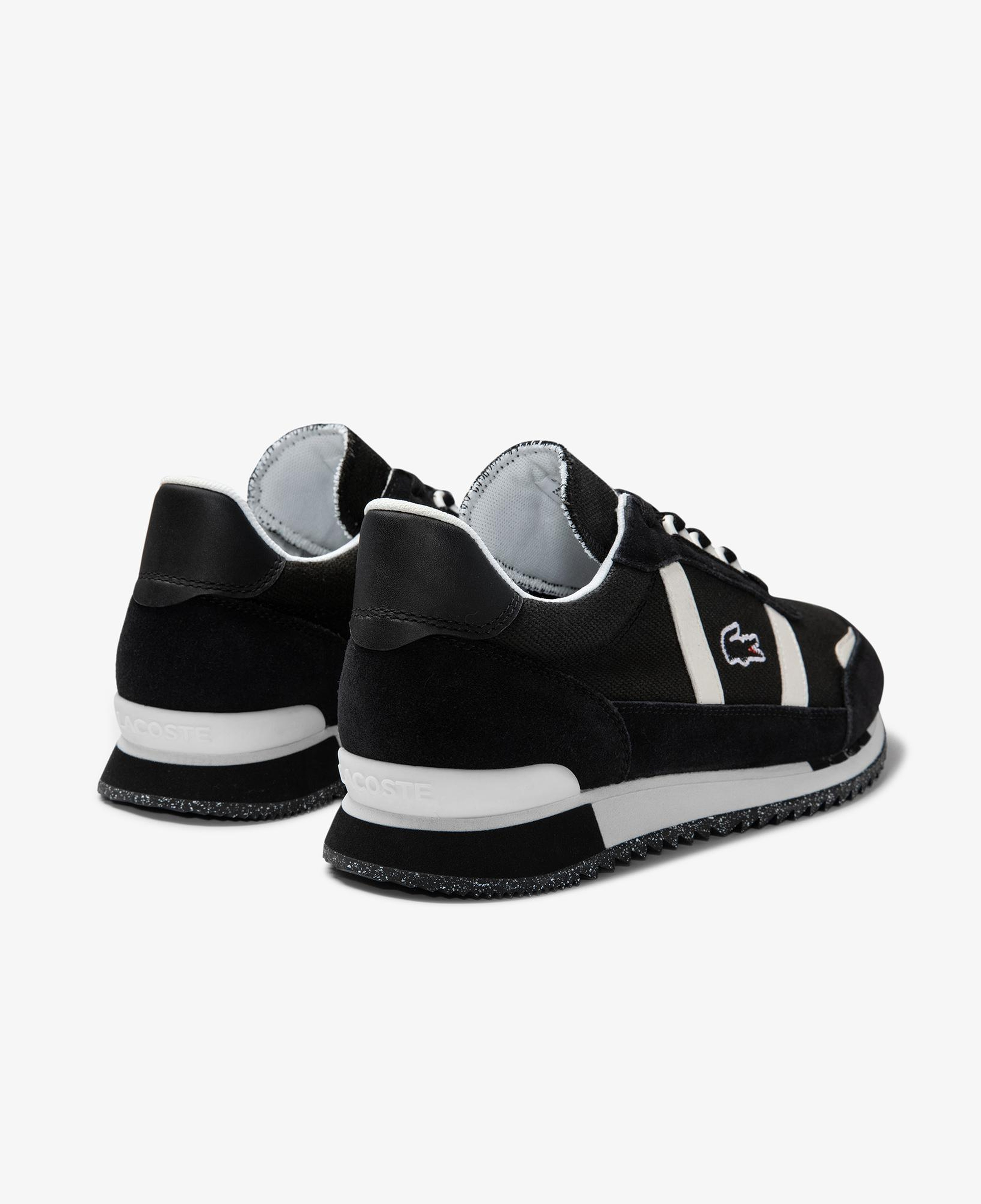 Lacoste Women Ayakkabı