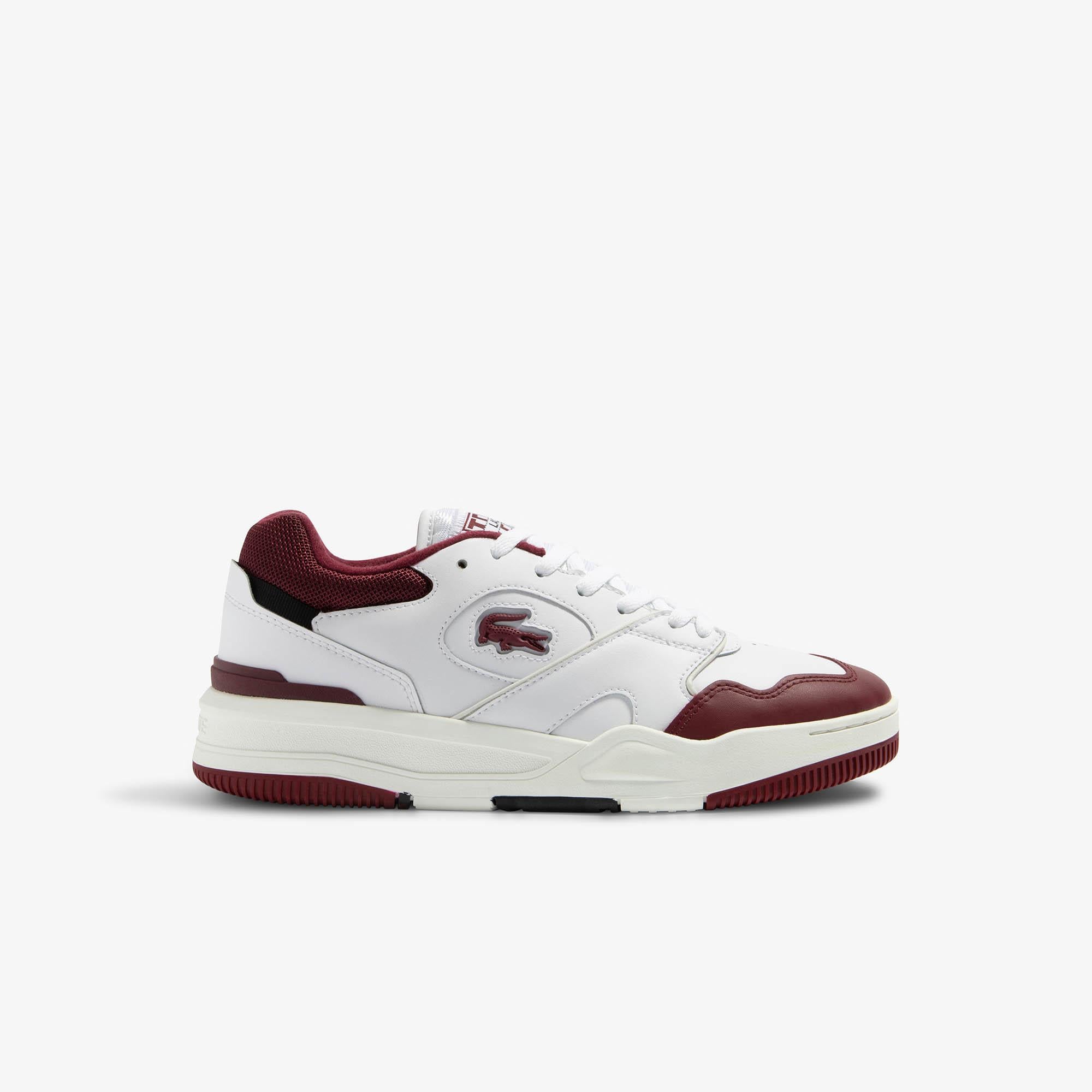 SPORT Lineshot Erkek Beyaz Sneaker