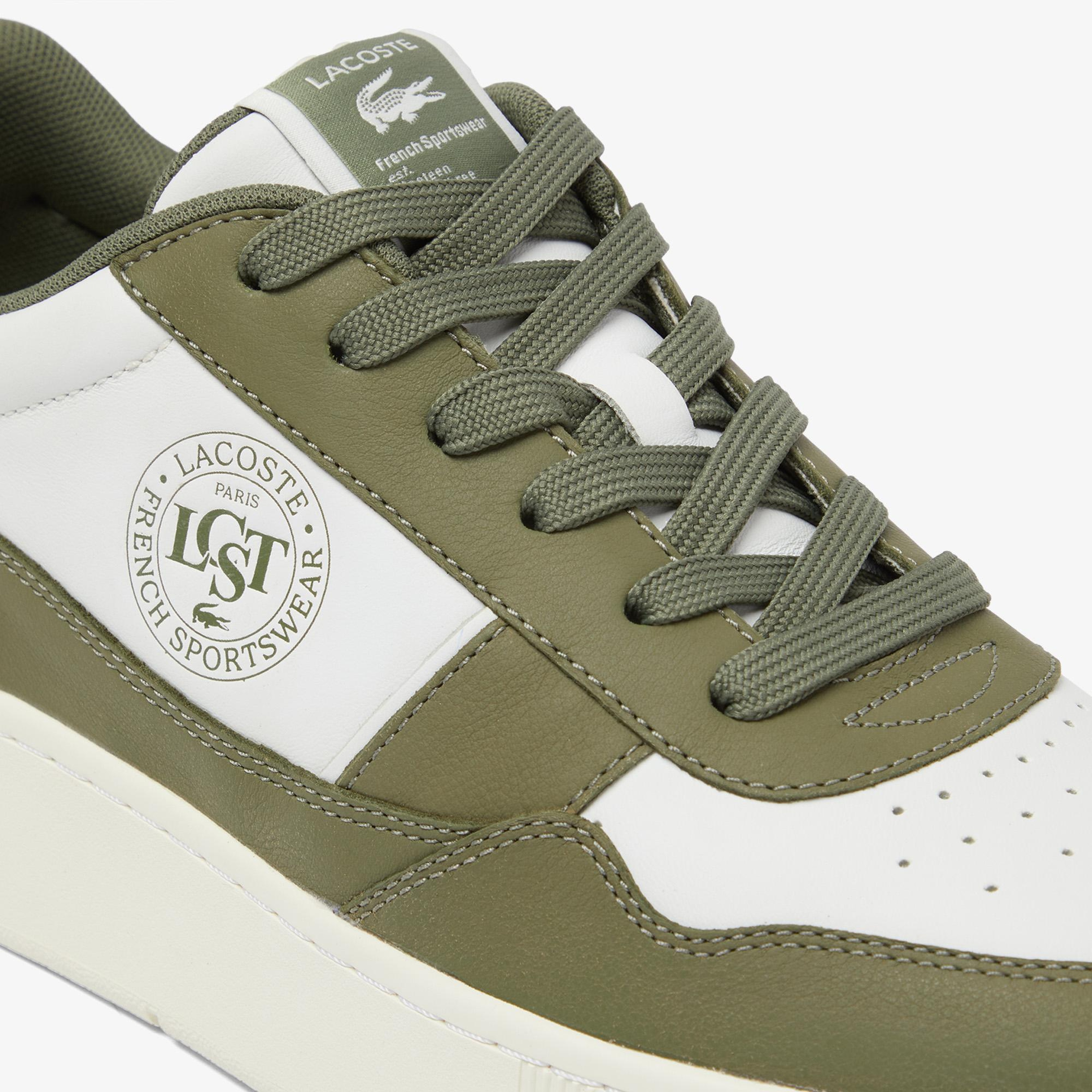Lacoste Erkek Sneaker