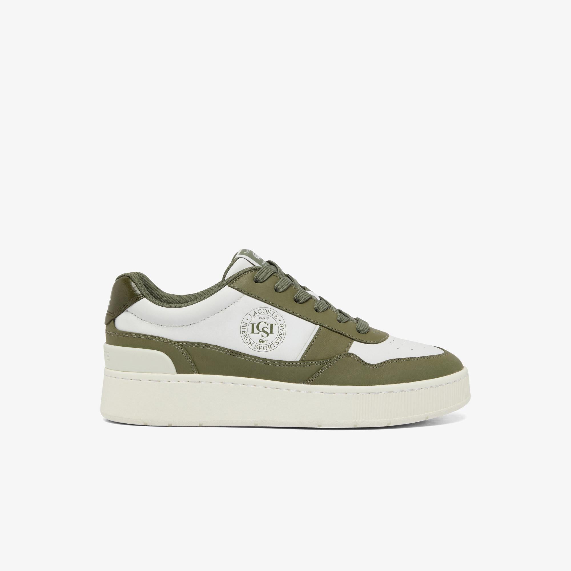 Lacoste Erkek Sneaker