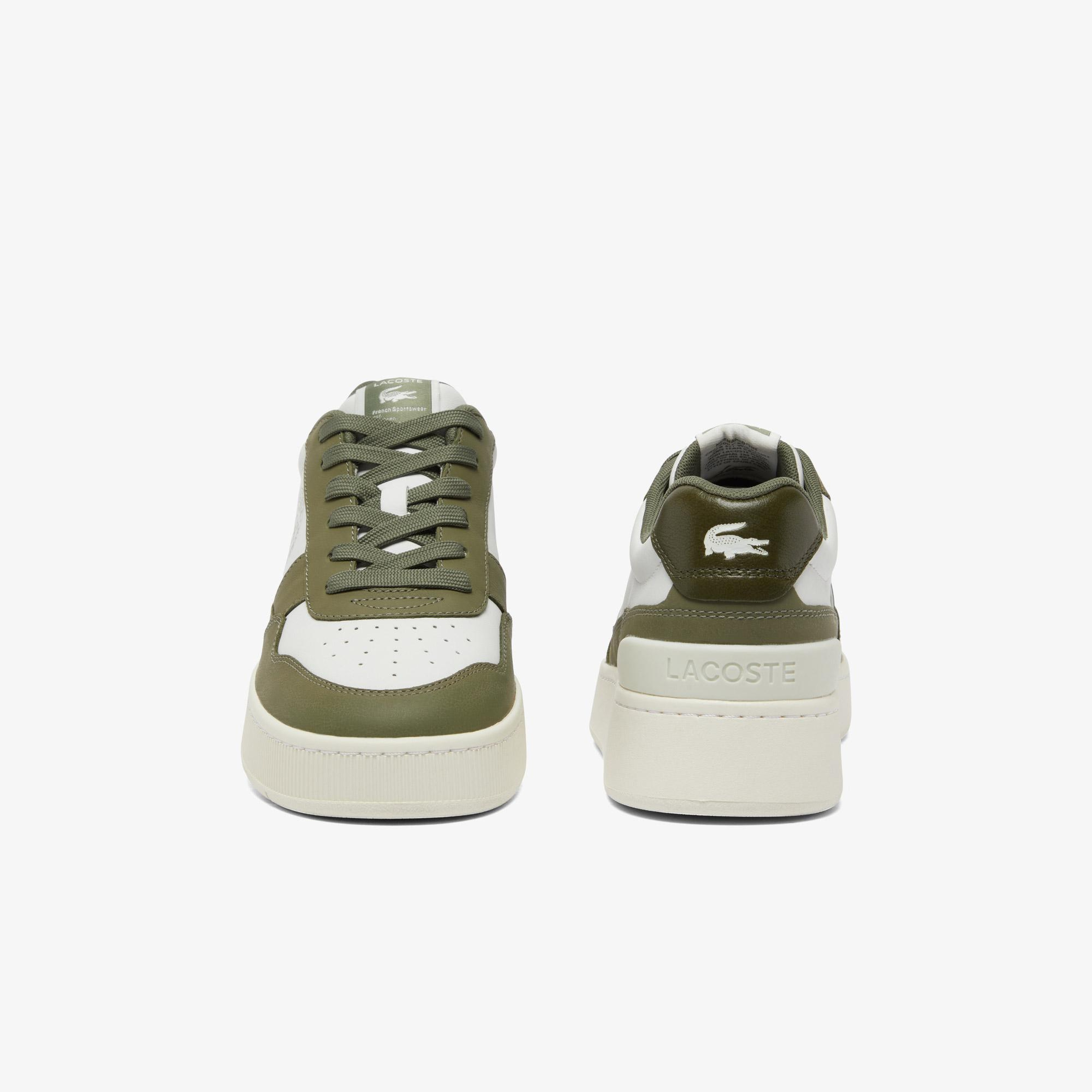 Lacoste Erkek Sneaker