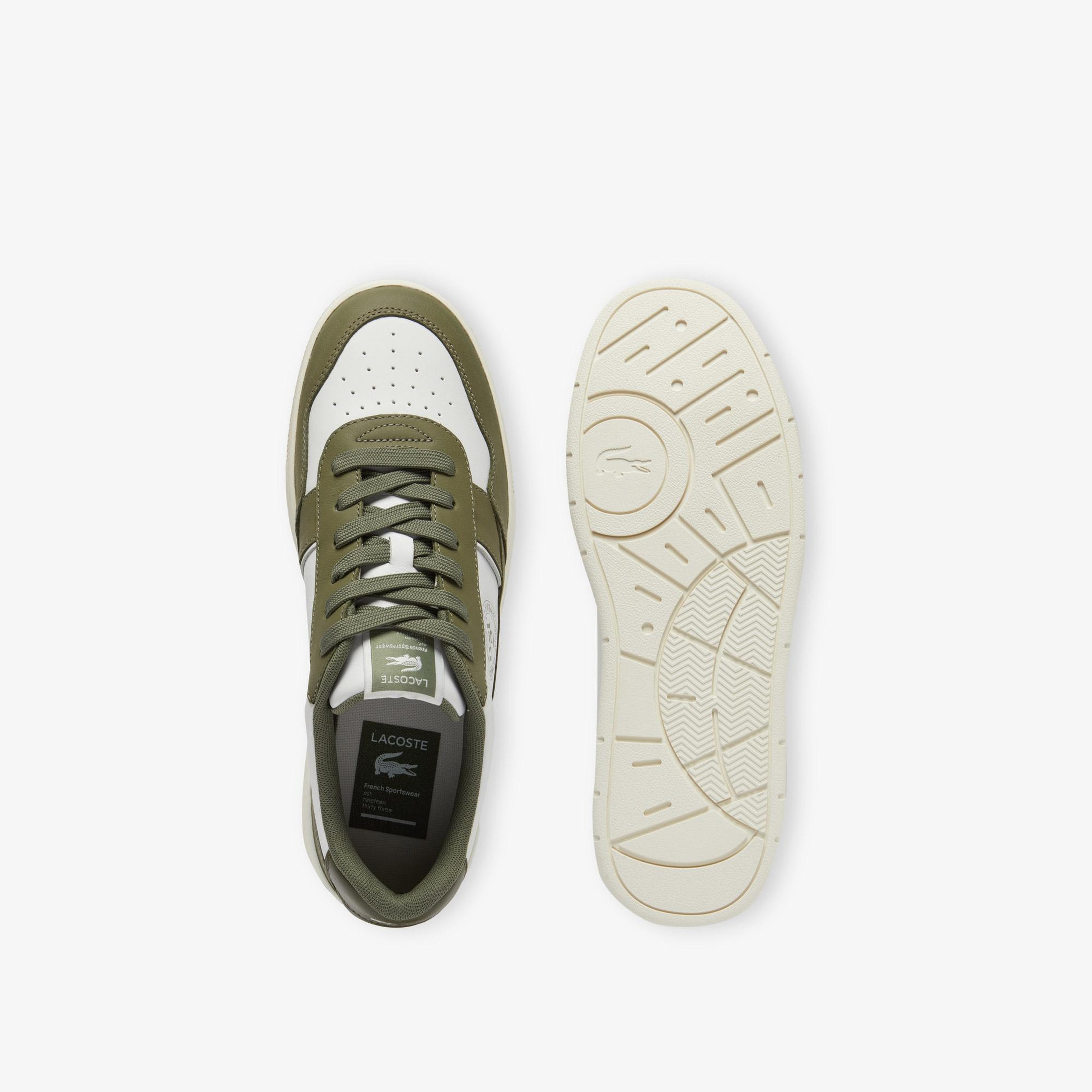 Lacoste Erkek Sneaker