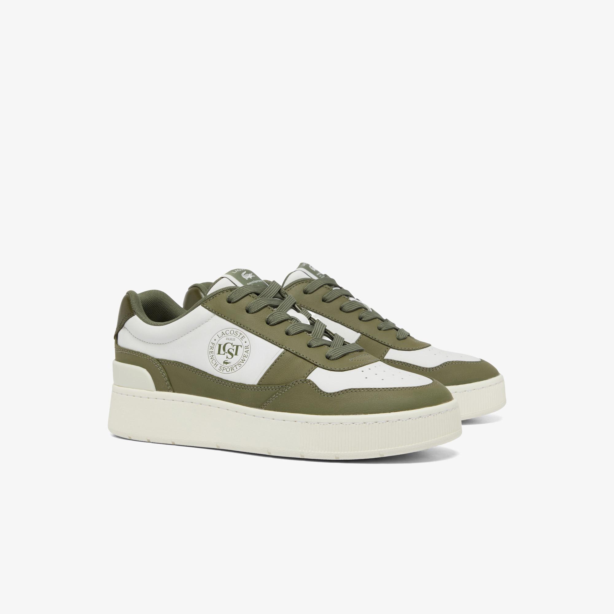 Lacoste Erkek Sneaker