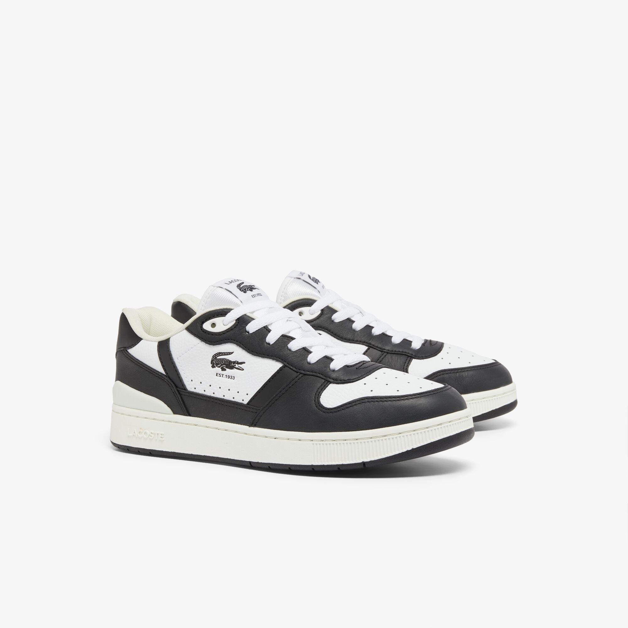 Lacoste Erkek Sneaker