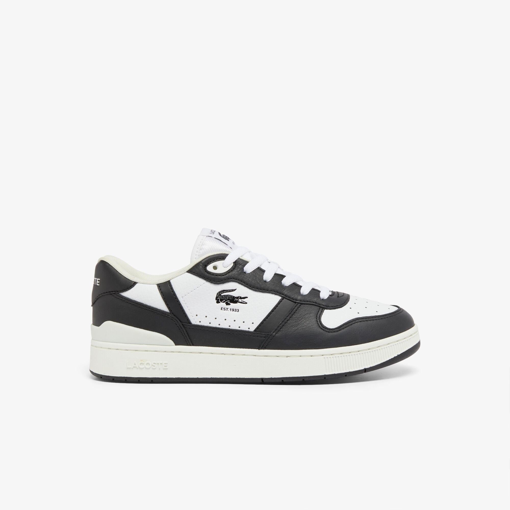 Lacoste Erkek Sneaker