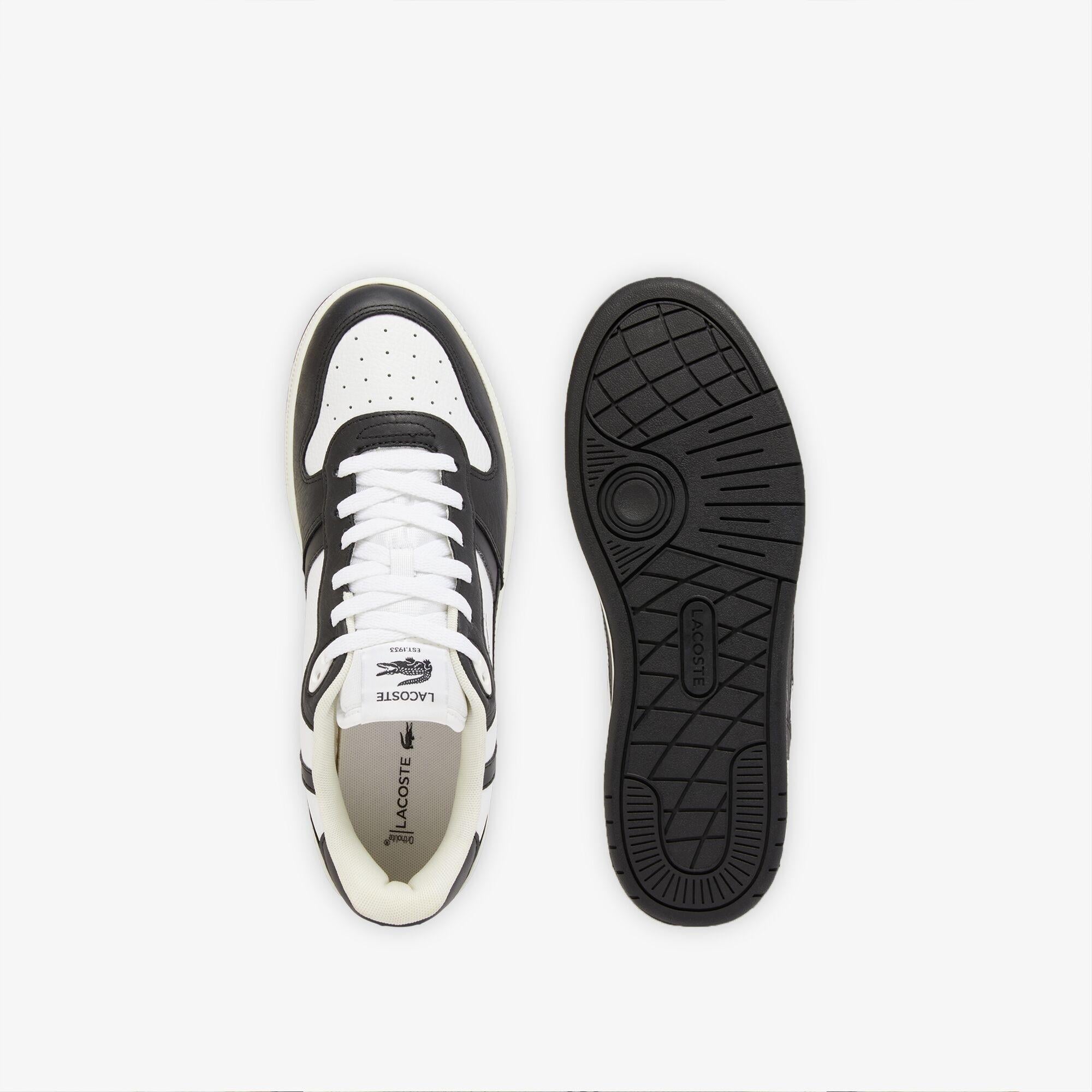 Lacoste Erkek Sneaker