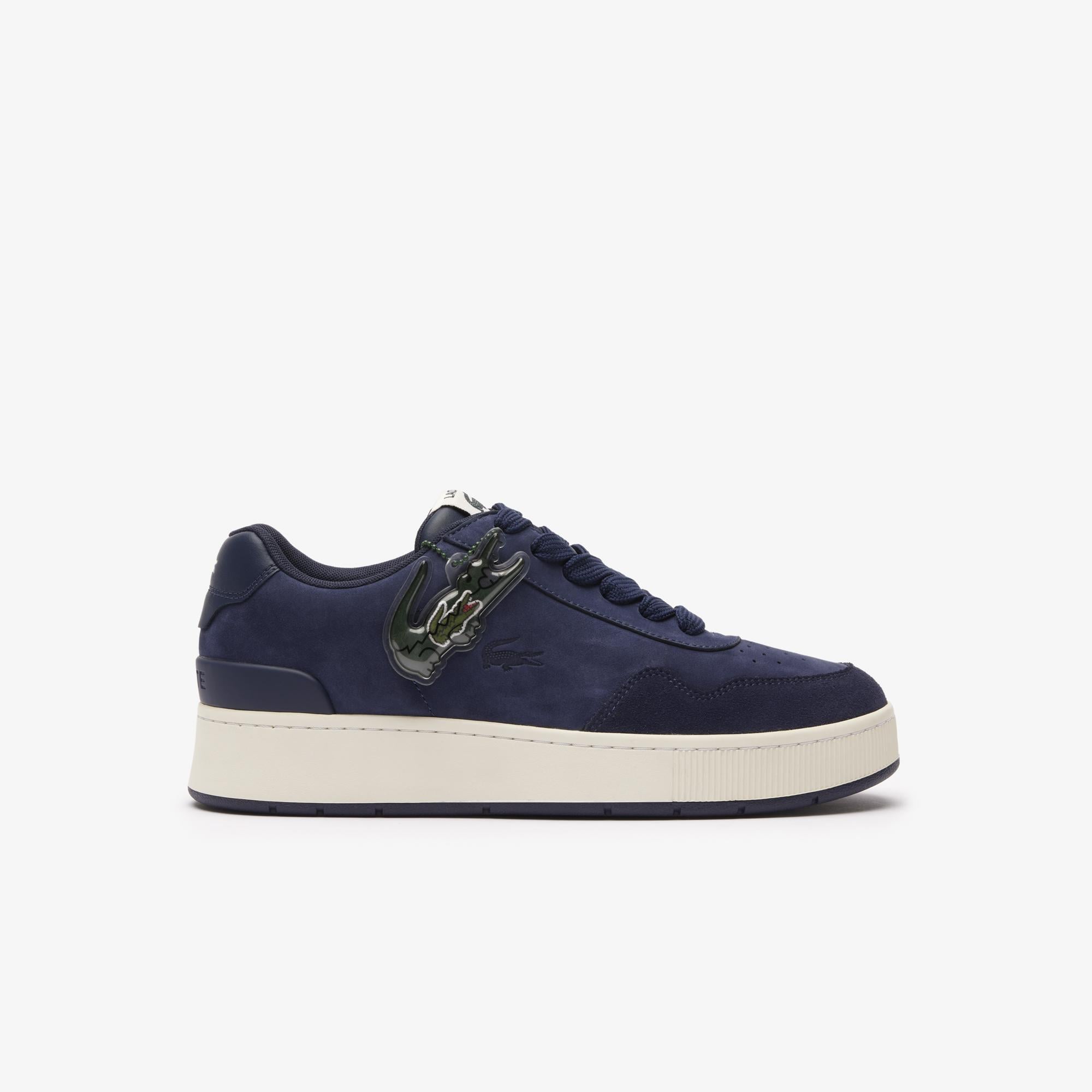 SPORT Ace Clip Erkek Lacivert Sneaker