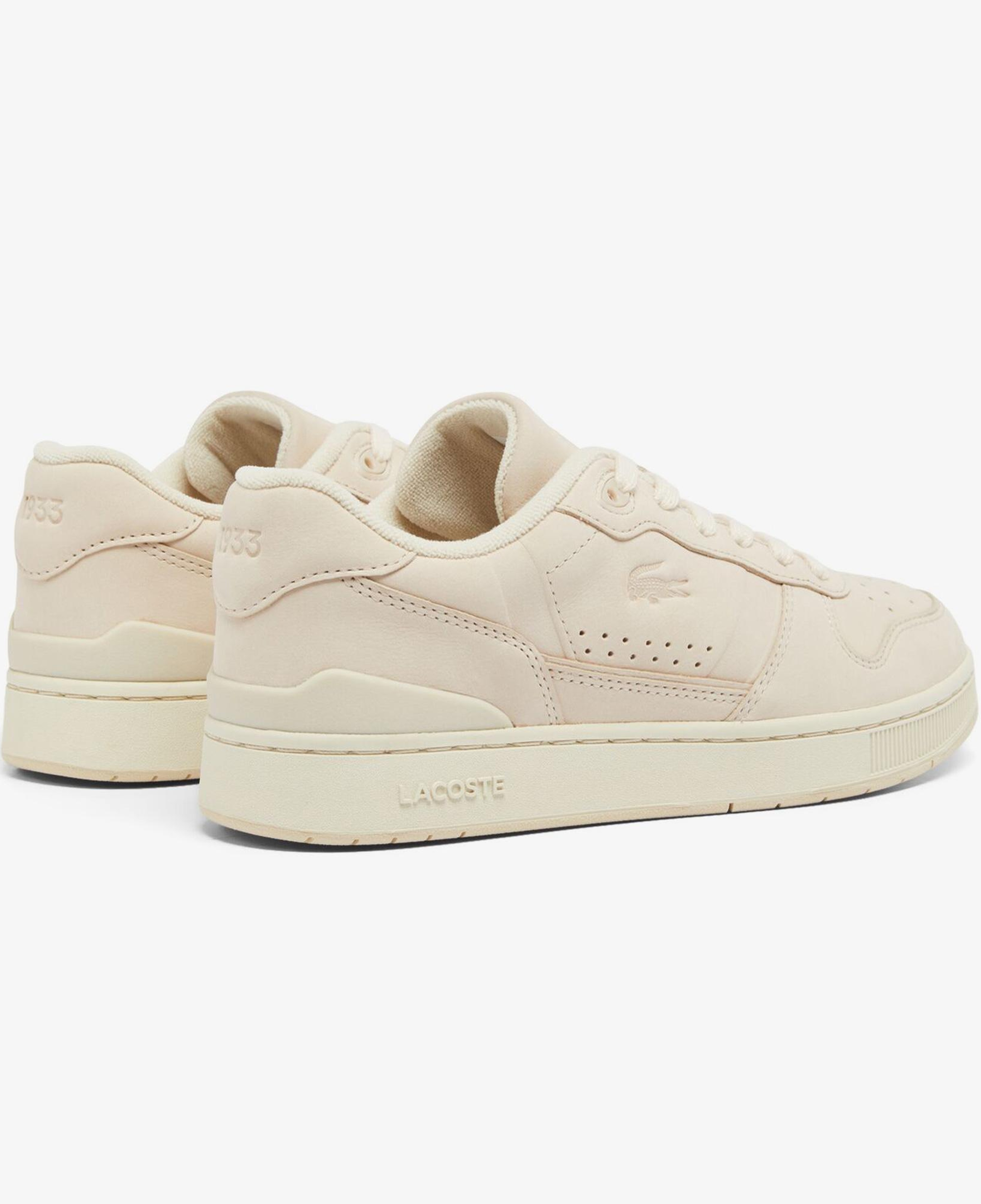 Lacoste Kadın Sneaker