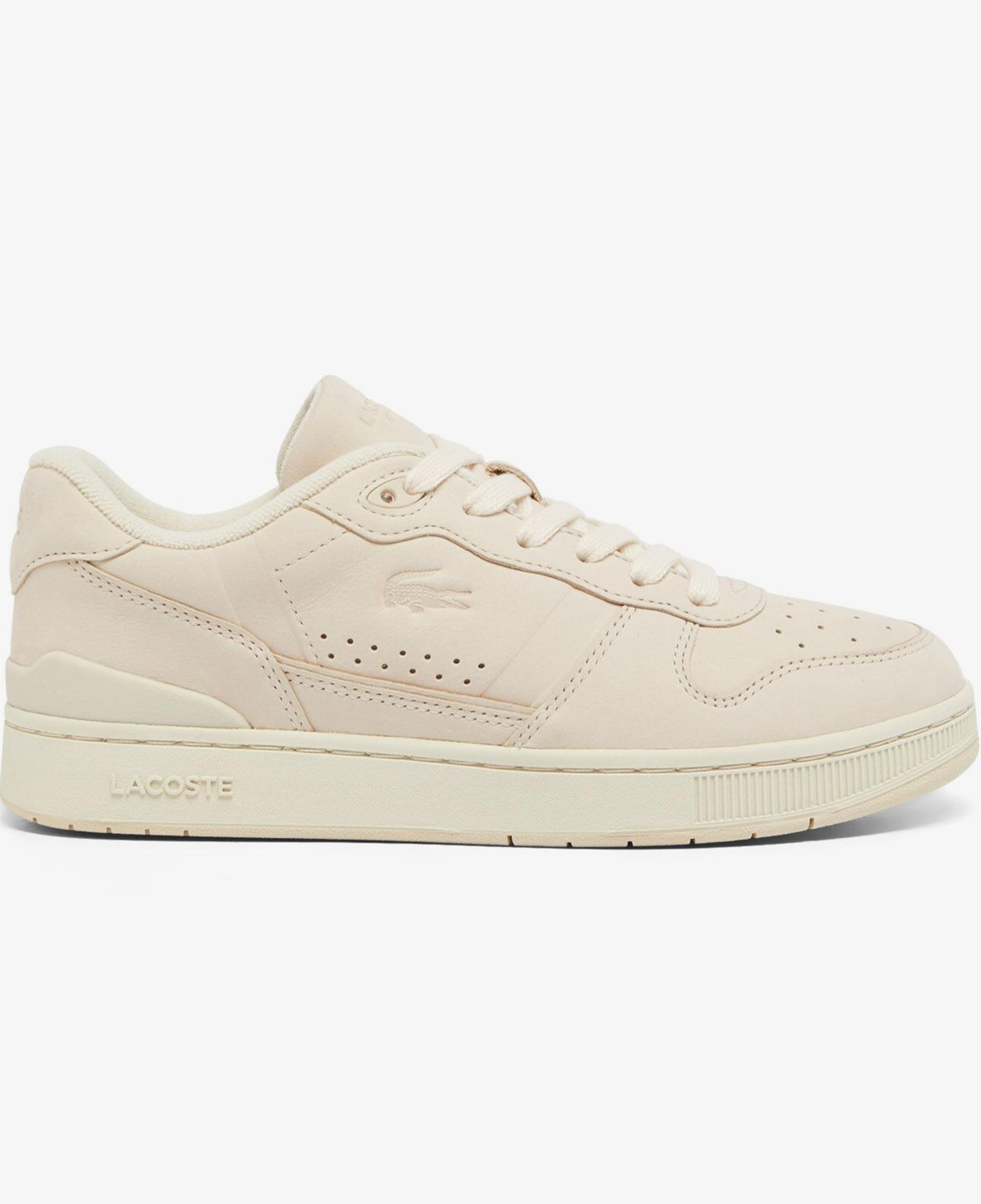 Lacoste Kadın Sneaker