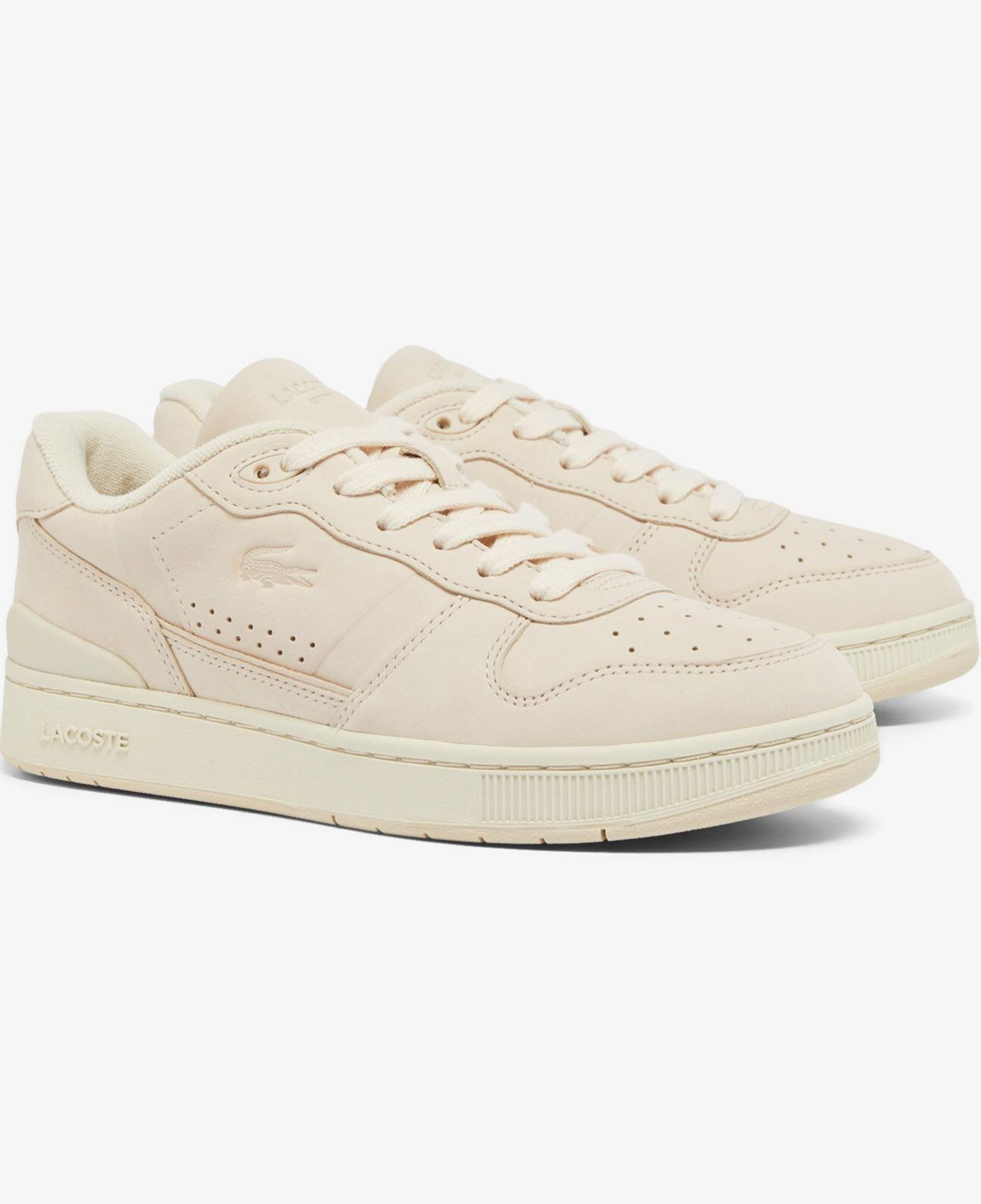 Lacoste Kadın Sneaker