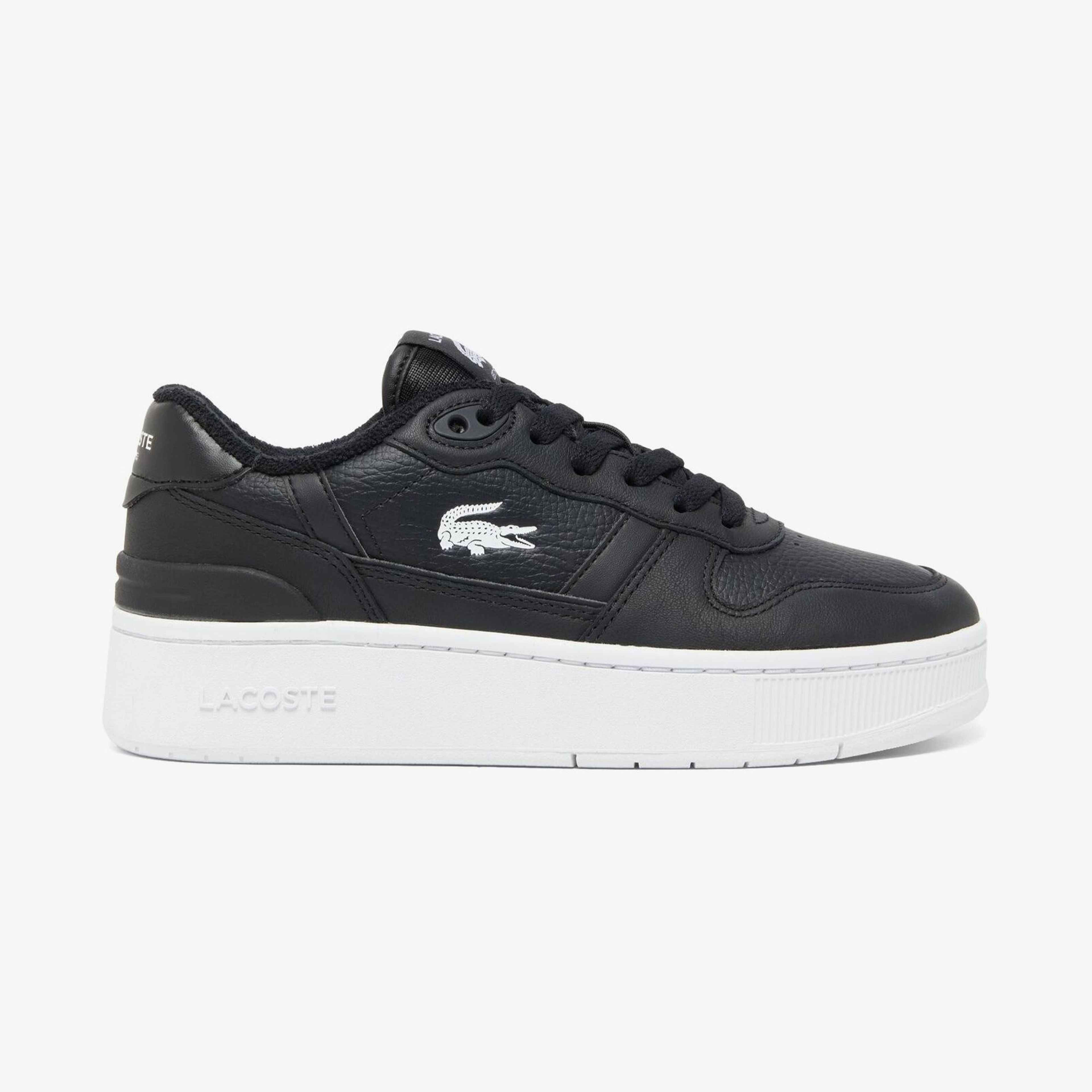 Lacoste Women's Sneakers