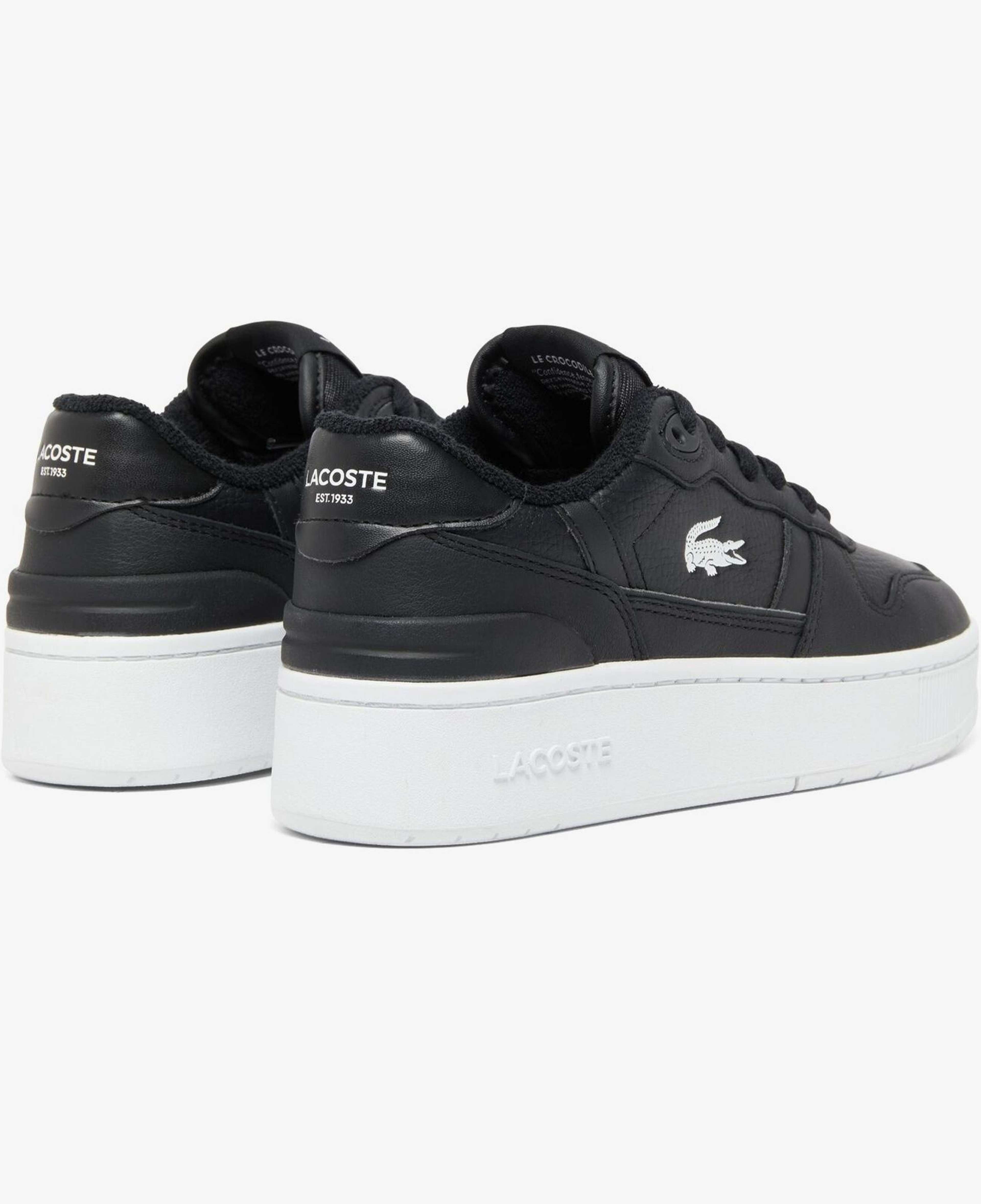 Lacoste Women's Sneakers