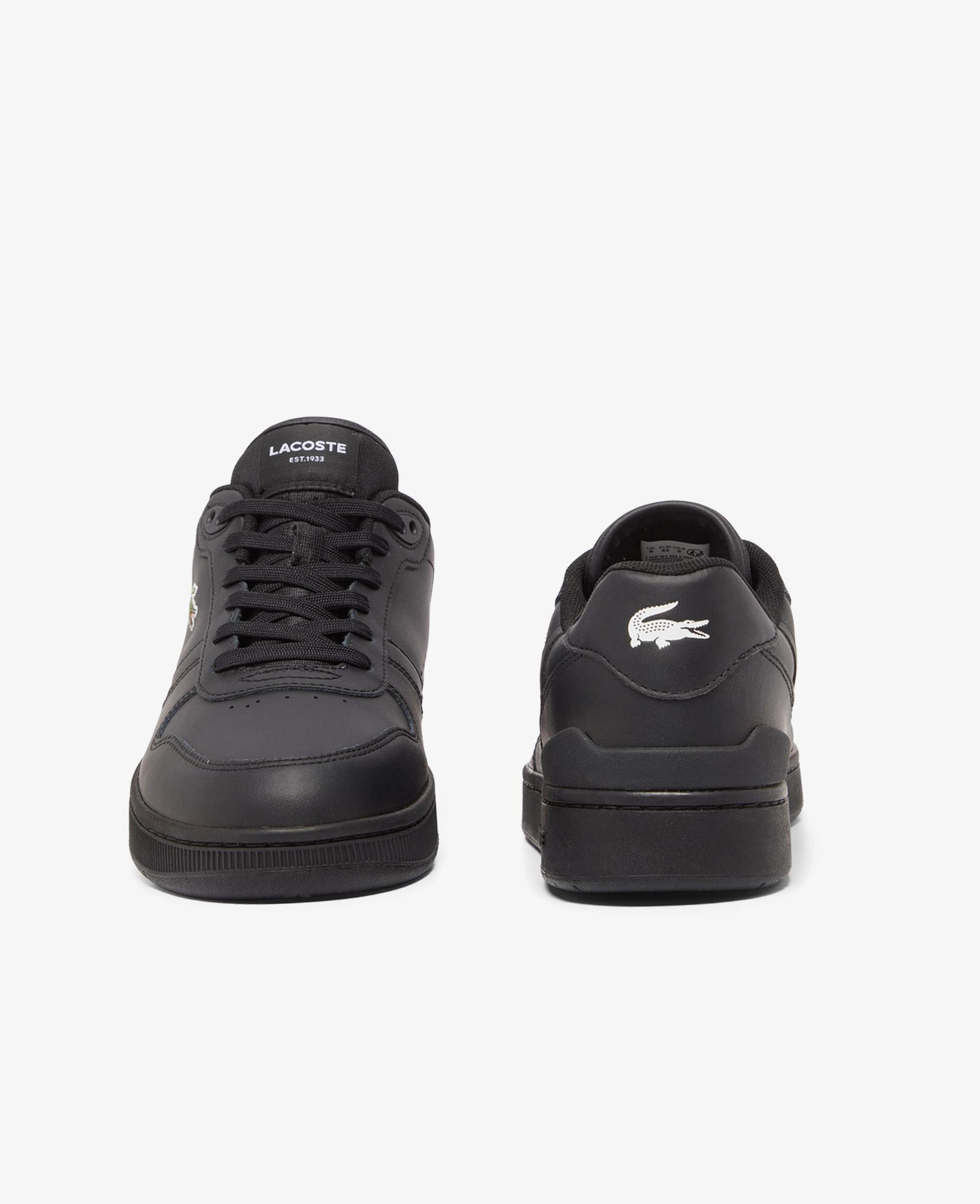 Lacoste Erkek Sneaker