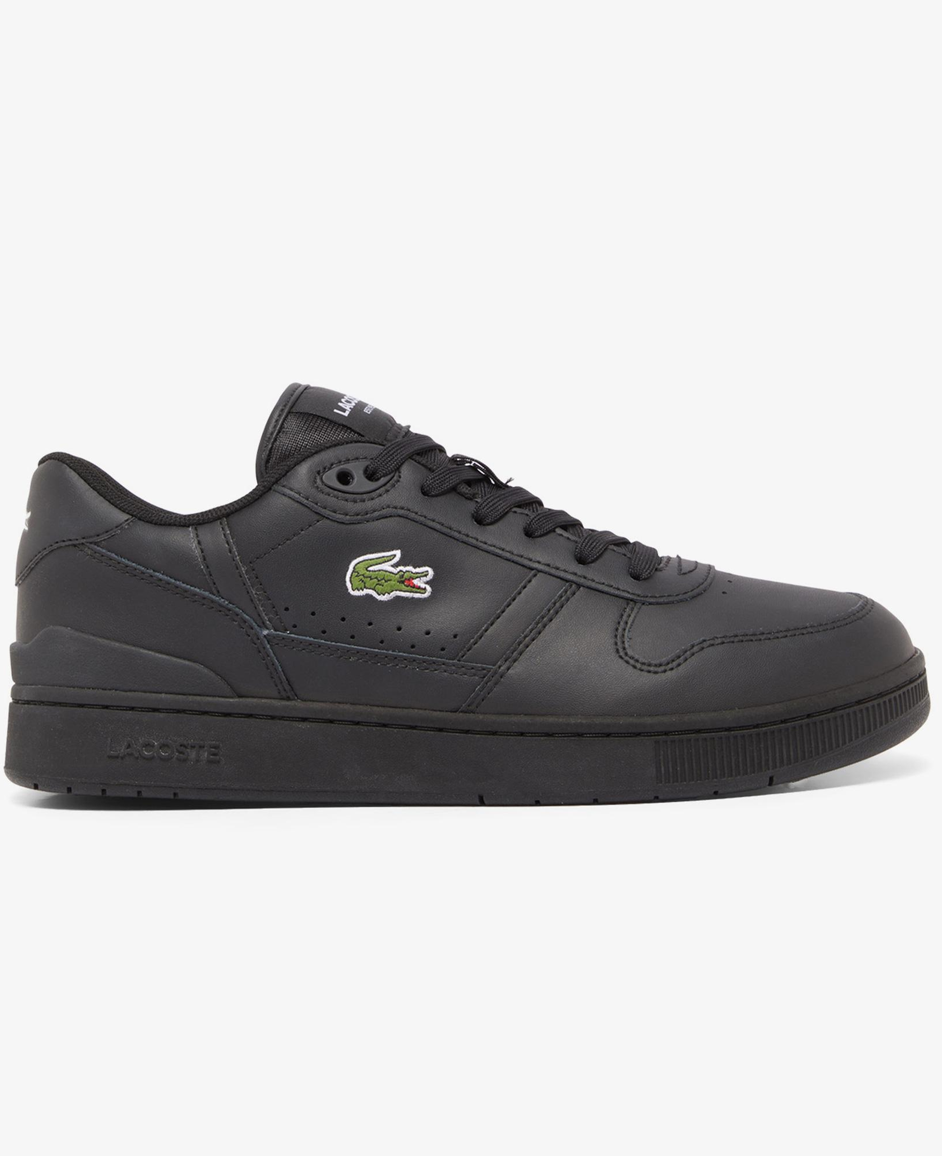 Lacoste Erkek Sneaker