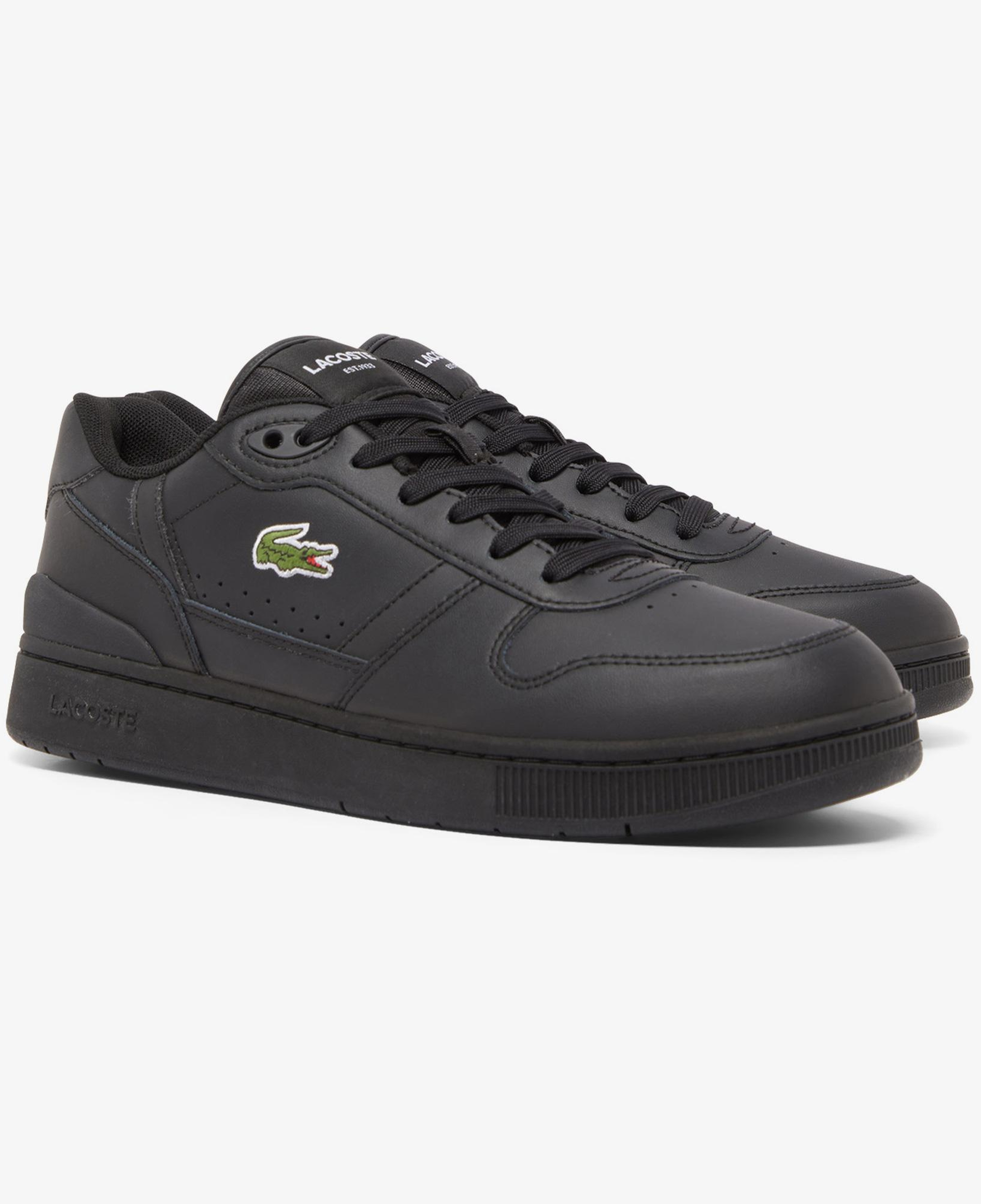 Lacoste Erkek Sneaker