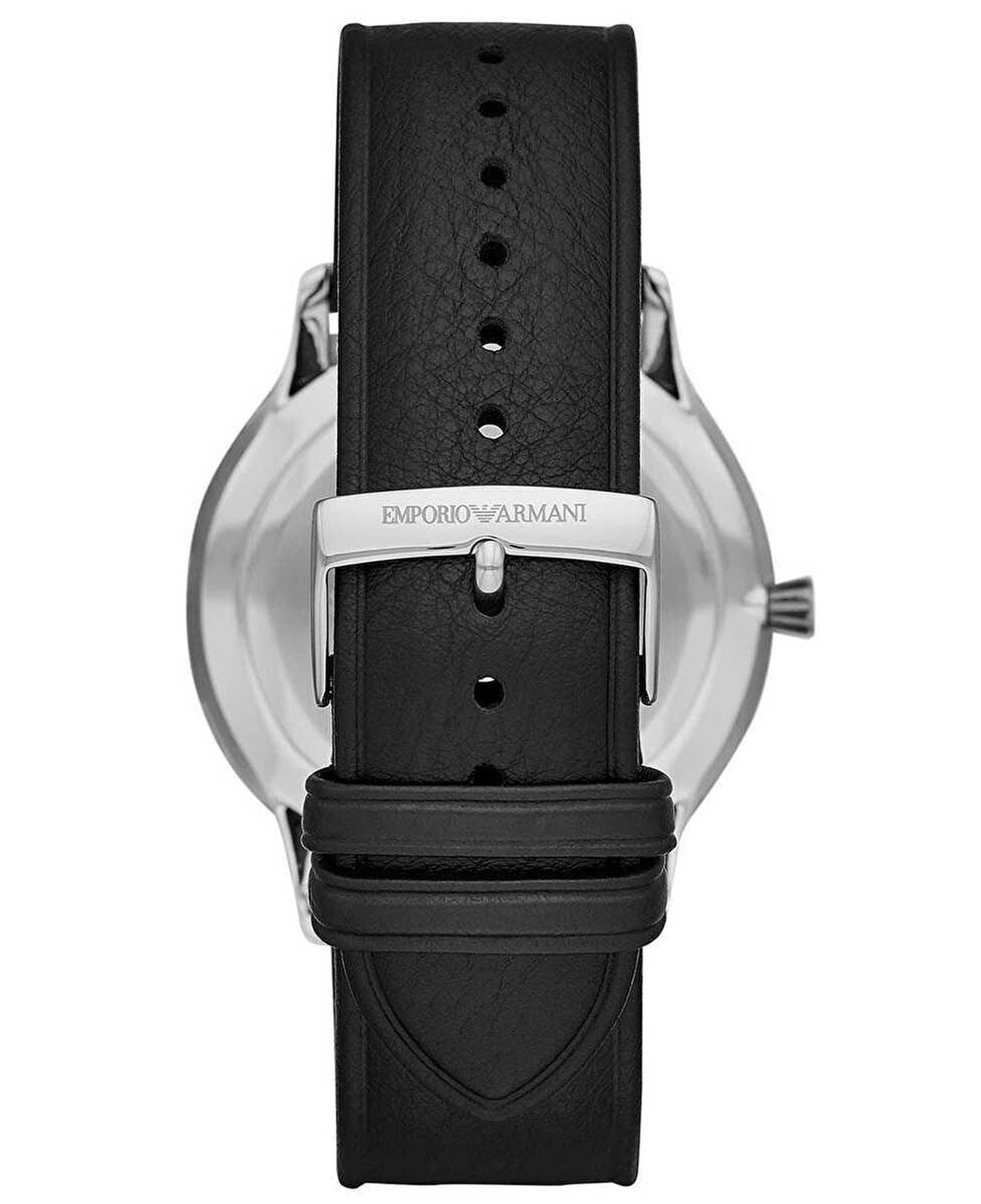 Emporio Armani AR11210 Erkek Kol Saati