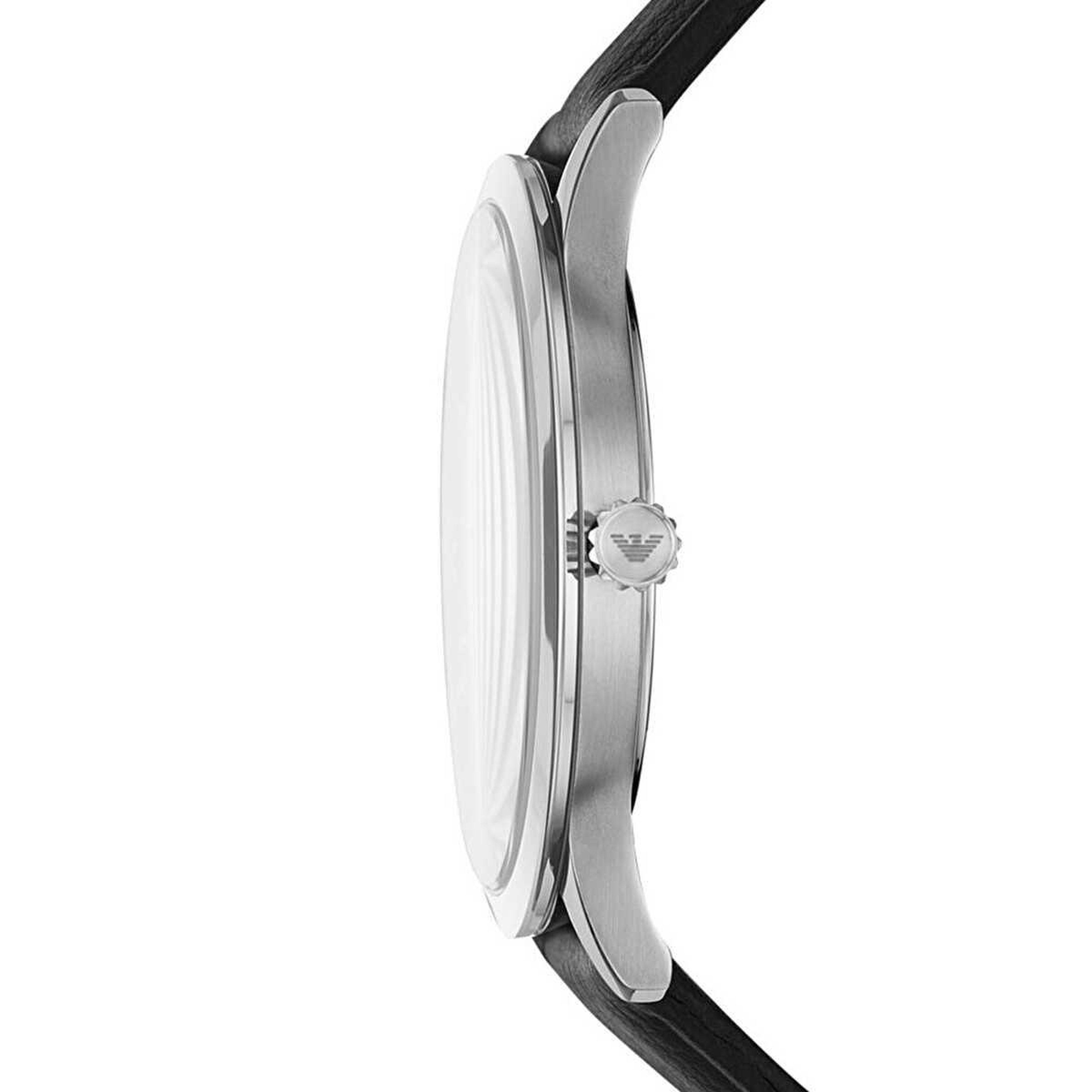 Emporio Armani AR11210 Erkek Kol Saati
