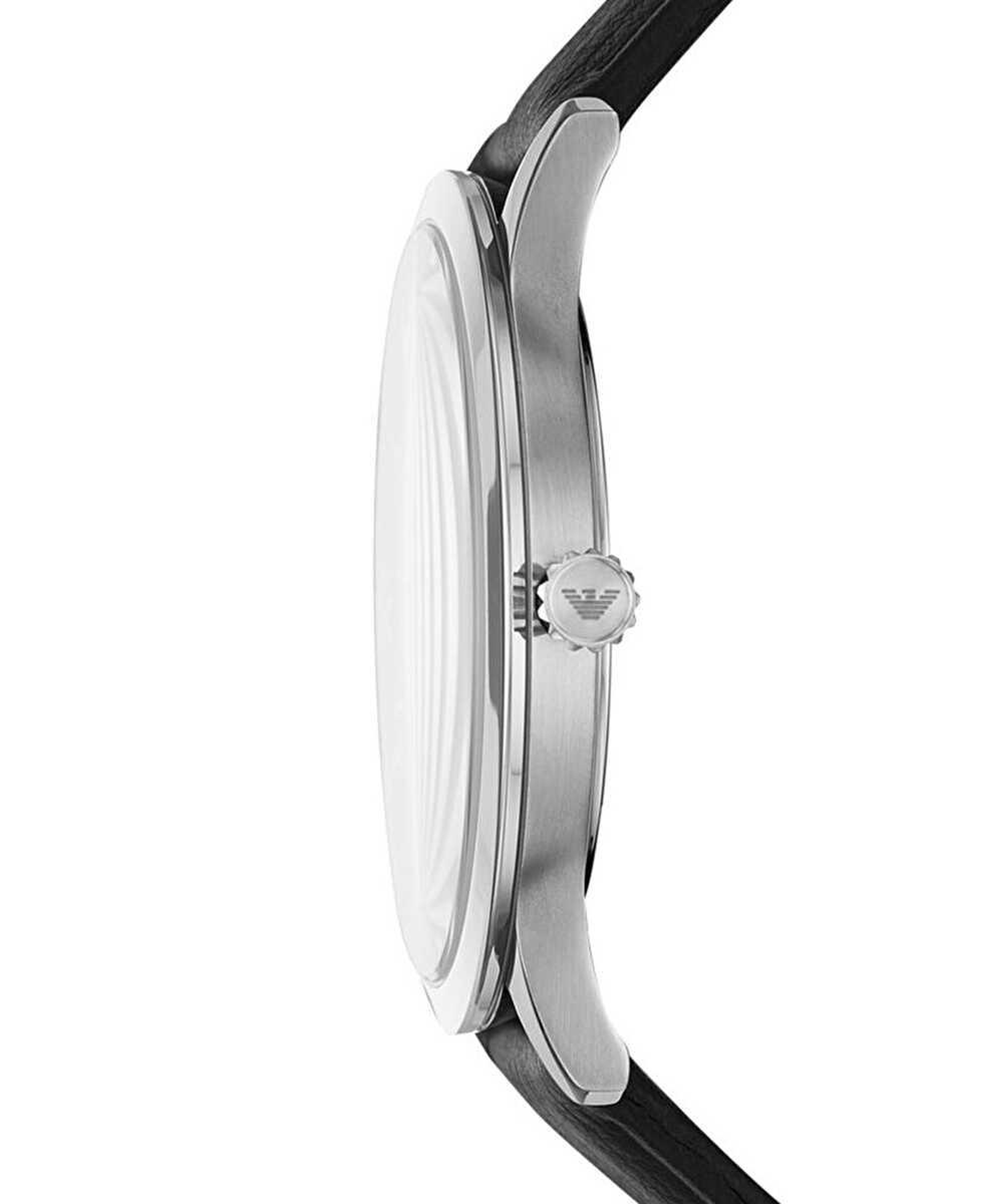 Emporio Armani AR11210 Erkek Kol Saati