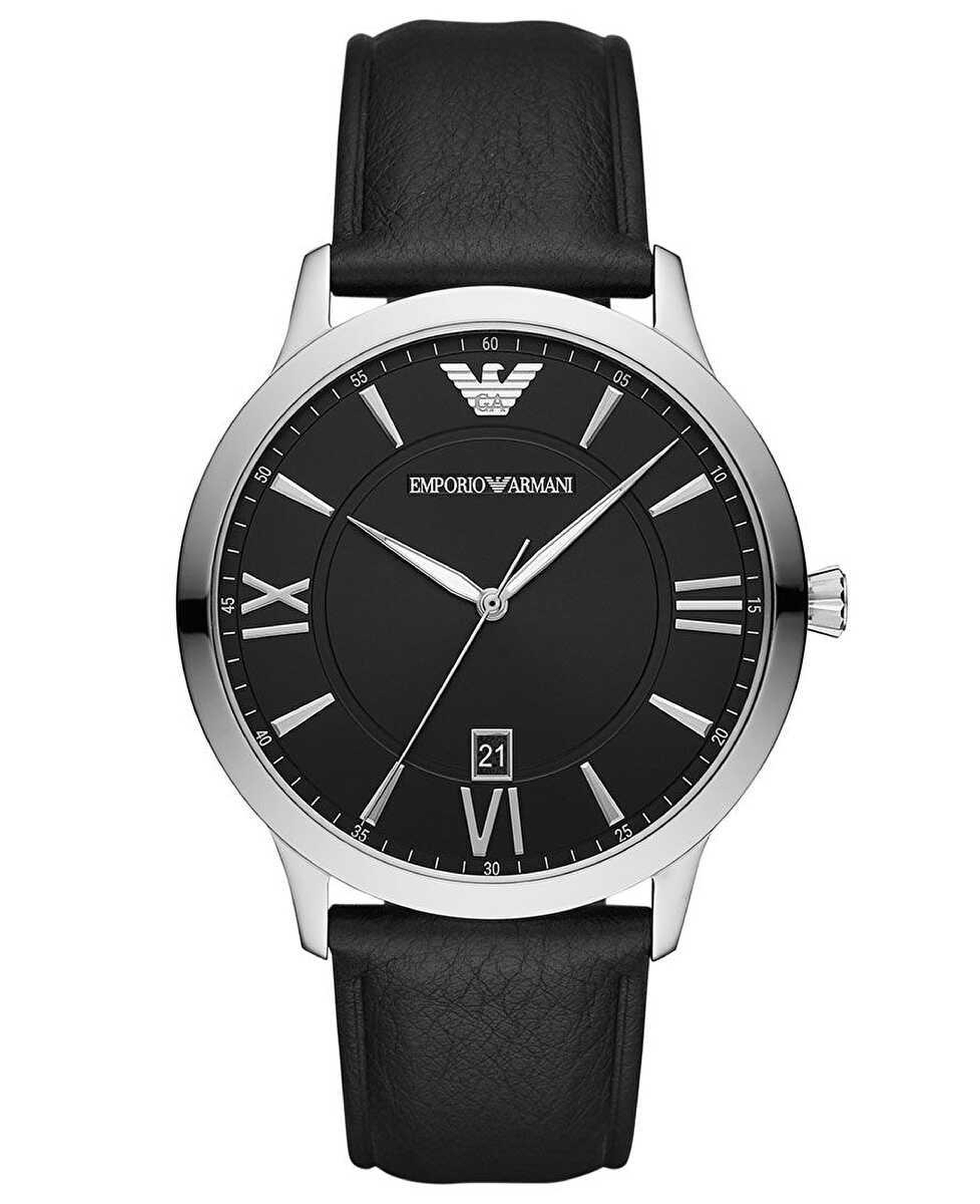 Emporio Armani AR11210 Erkek Kol Saati