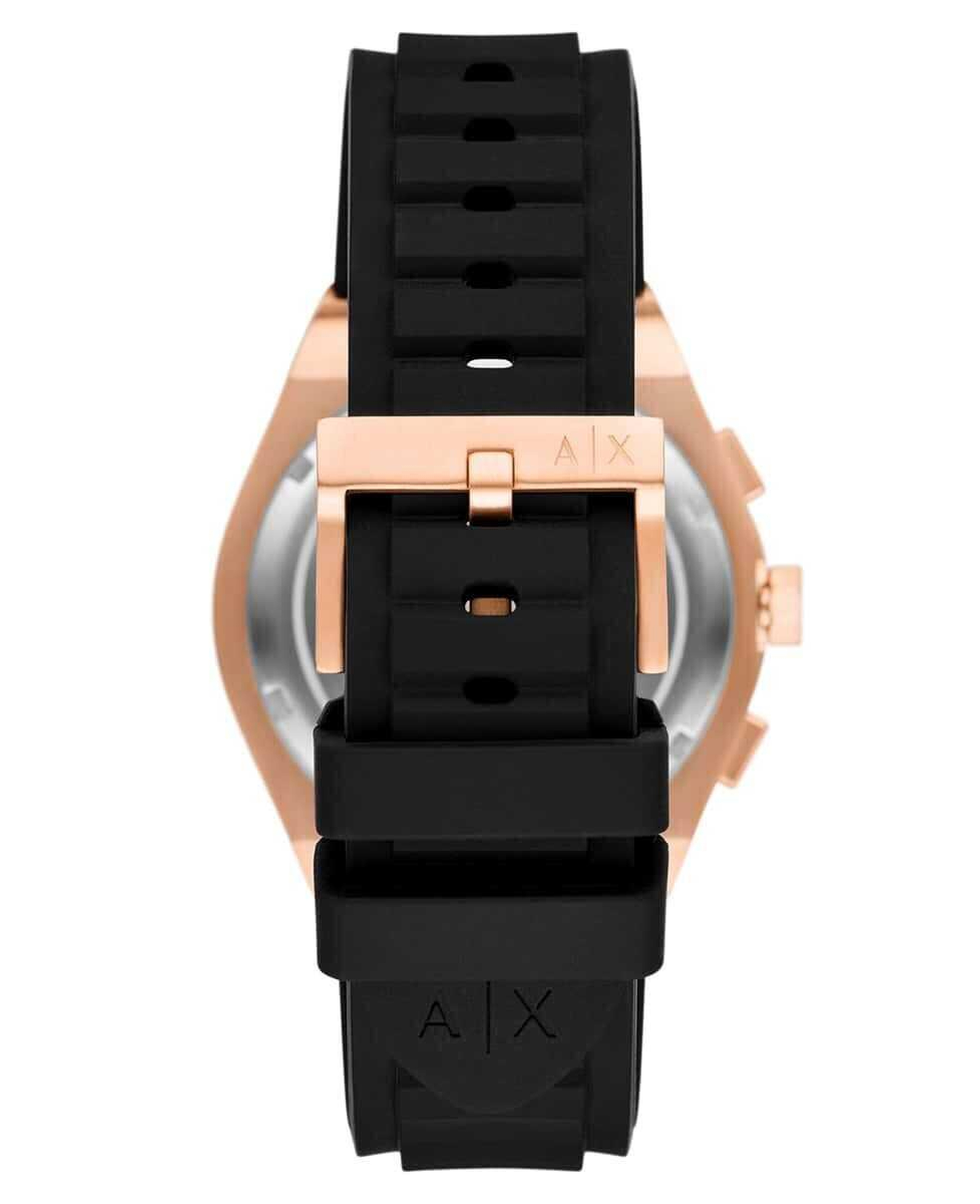 Armani Exchange AX4190 Erkek Kol Saati