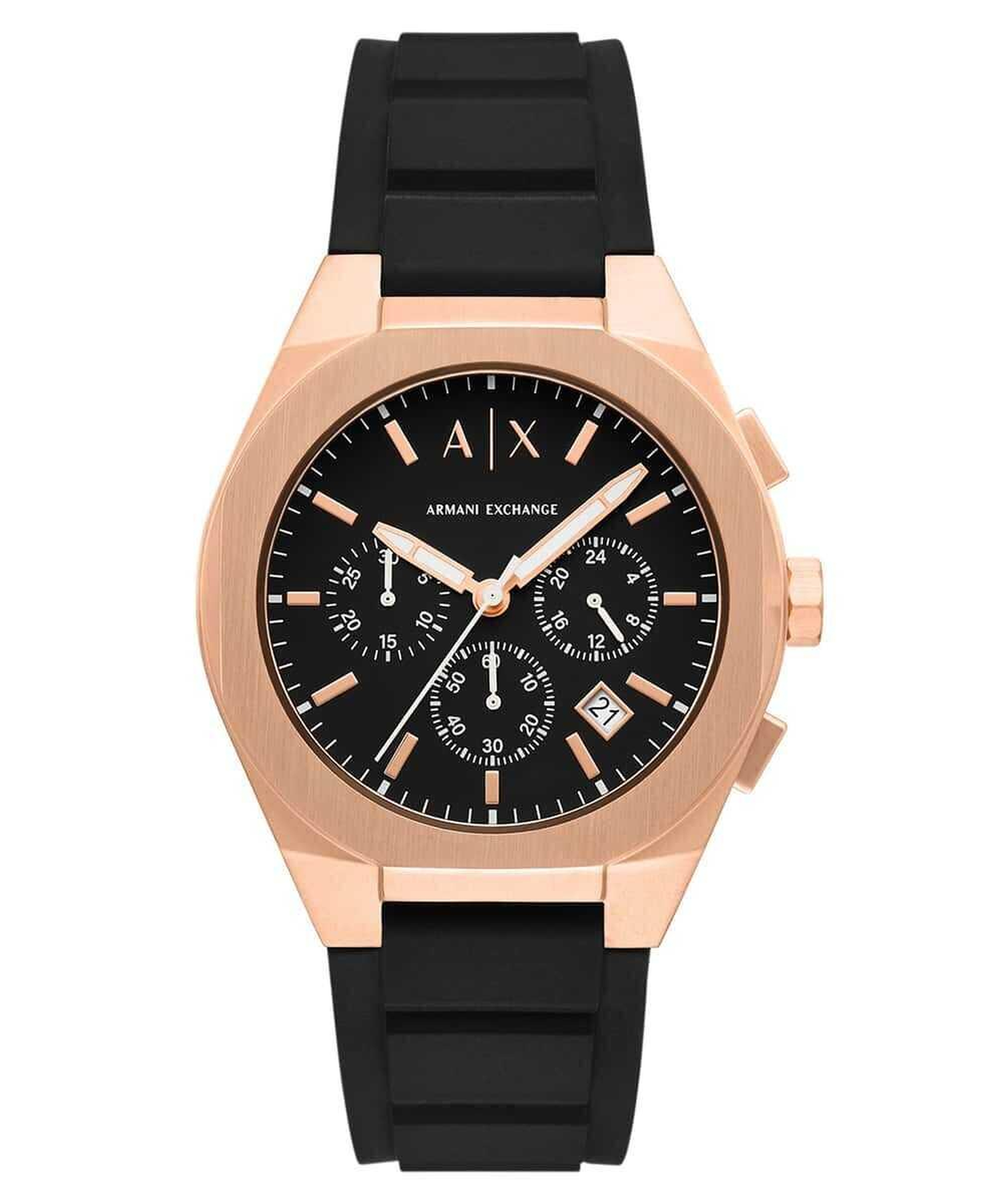 Armani Exchange AX4190 Erkek Kol Saati